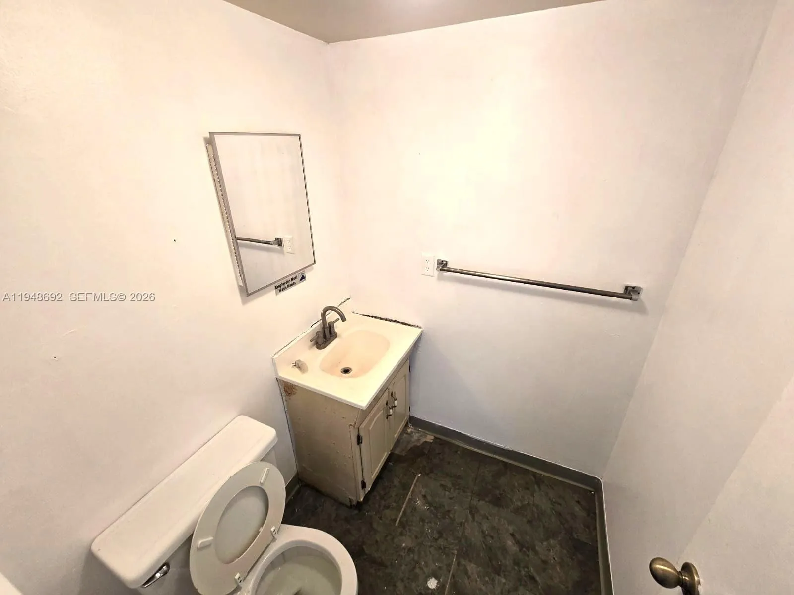 5800 N University Dr Unit A, Tamarac, Florida 3332, Tamarac, Florida 33321, ,Commercial Lease,For Rent,5800 N University Dr Unit A, Tamarac, Florida 3332,A11948692