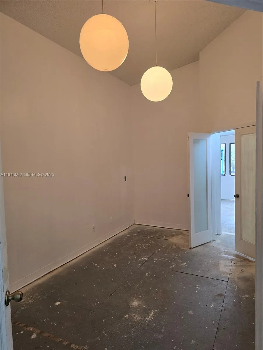 5800 N University Dr Unit A, Tamarac, Florida 3332, Tamarac, Florida 33321, ,Commercial Lease,For Rent,5800 N University Dr Unit A, Tamarac, Florida 3332,A11948692
