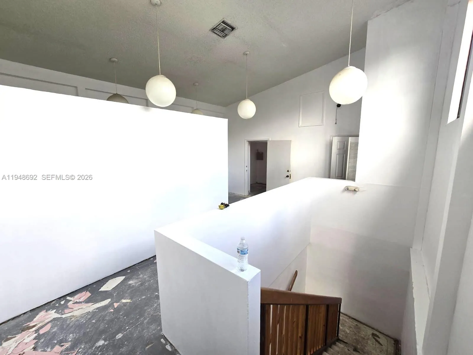5800 N University Dr Unit A, Tamarac, Florida 3332, Tamarac, Florida 33321, ,Commercial Lease,For Rent,5800 N University Dr Unit A, Tamarac, Florida 3332,A11948692
