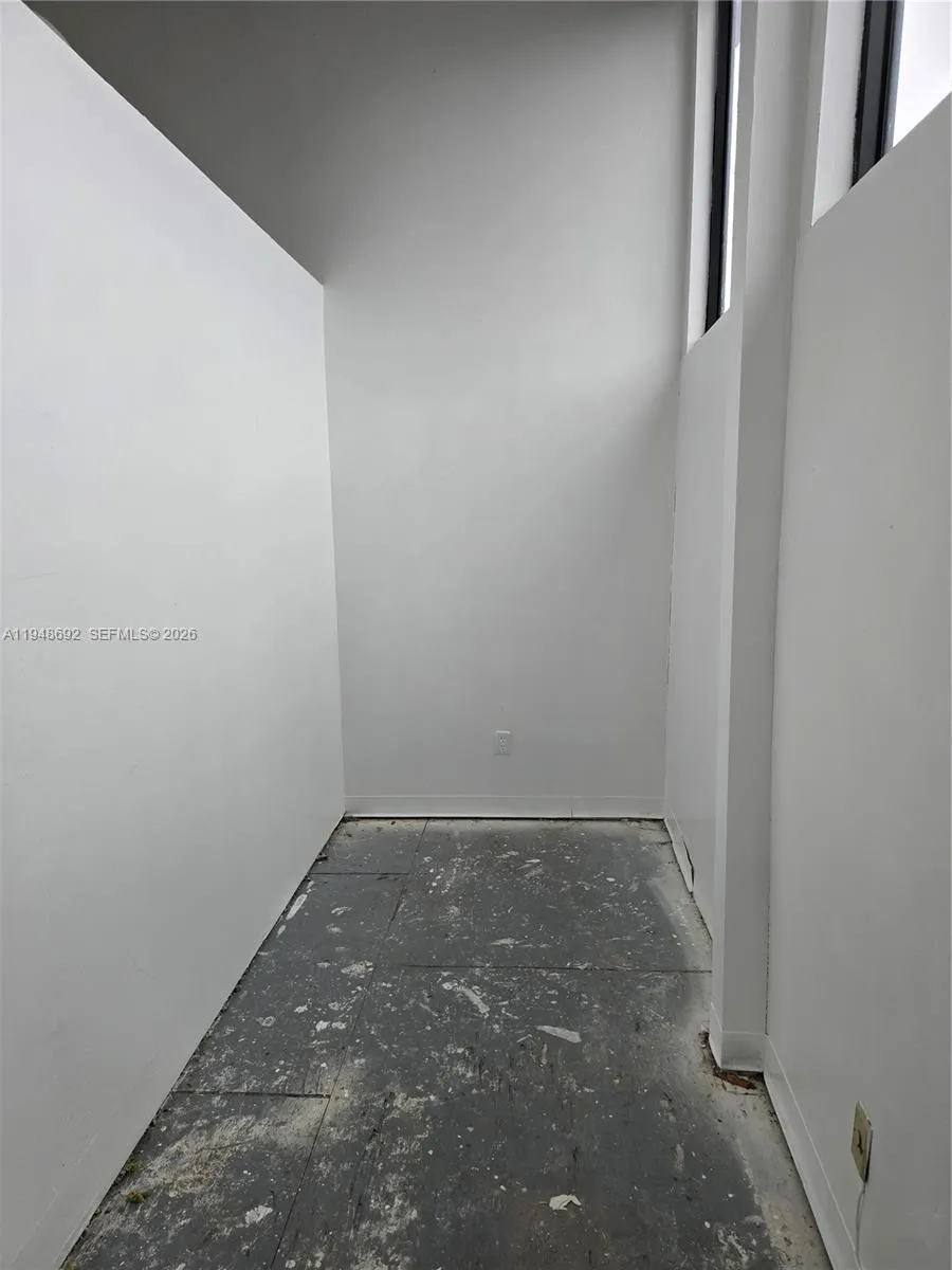 5800 N University Dr Unit A, Tamarac, Florida 3332, Tamarac, Florida 33321, ,Commercial Lease,For Rent,5800 N University Dr Unit A, Tamarac, Florida 3332,A11948692