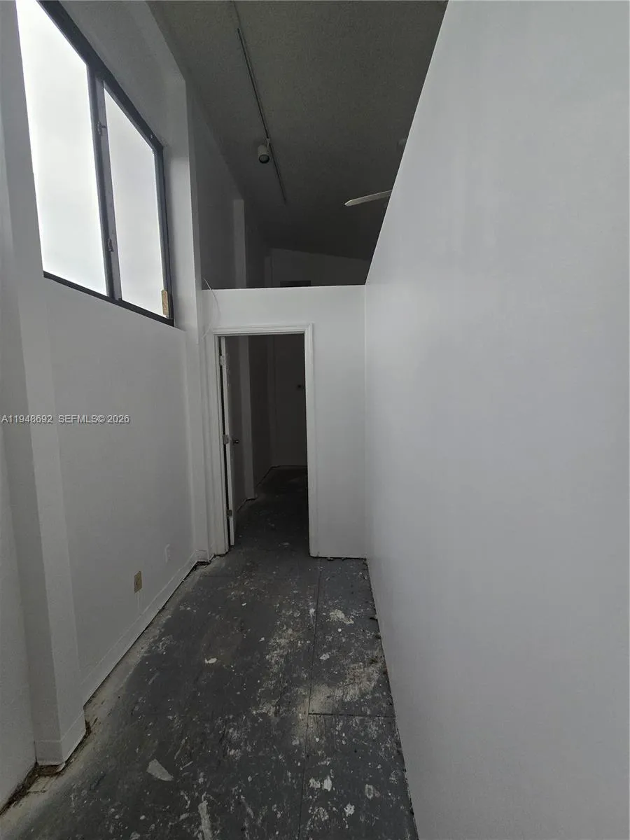 5800 N University Dr Unit A, Tamarac, Florida 3332, Tamarac, Florida 33321, ,Commercial Lease,For Rent,5800 N University Dr Unit A, Tamarac, Florida 3332,A11948692