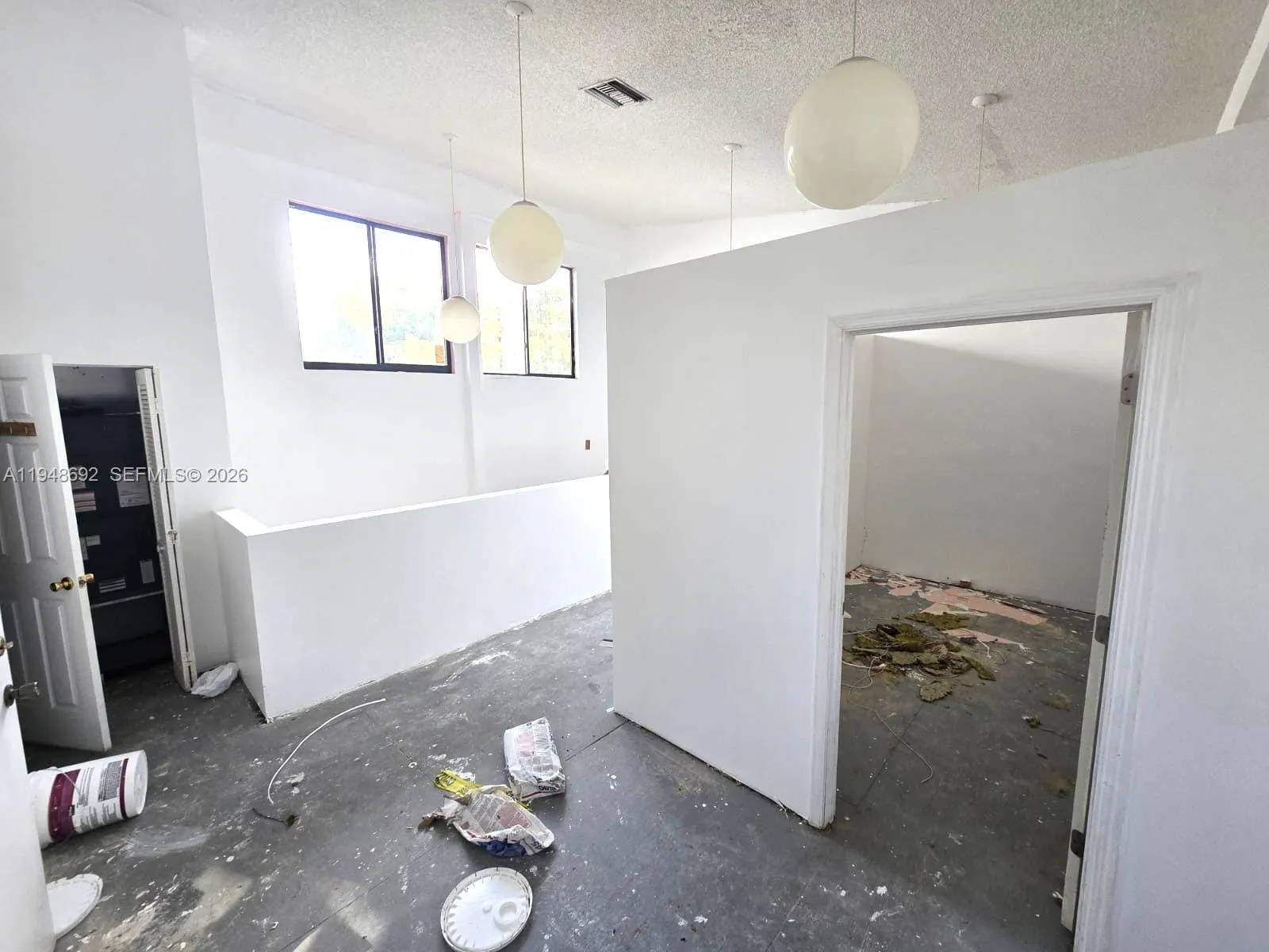 5800 N University Dr Unit A, Tamarac, Florida 3332, Tamarac, Florida 33321, ,Commercial Lease,For Rent,5800 N University Dr Unit A, Tamarac, Florida 3332,A11948692