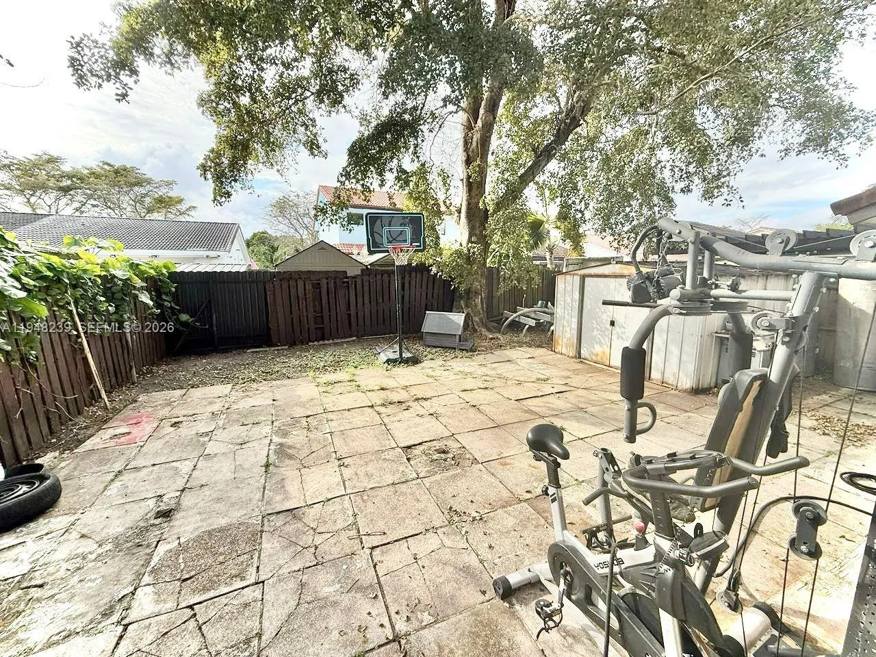 6426 Sw 134th Pl 6426, Miami, Florida 33183, Miami, Florida 33183, 4 Bedrooms Bedrooms, ,3 BathroomsBathrooms,Residential Lease,For Rent,6426 Sw 134th Pl 6426, Miami, Florida 33183,A11948239