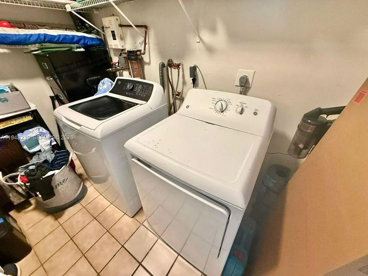 6426 Sw 134th Pl 6426, Miami, Florida 33183, Miami, Florida 33183, 4 Bedrooms Bedrooms, ,3 BathroomsBathrooms,Residential Lease,For Rent,6426 Sw 134th Pl 6426, Miami, Florida 33183,A11948239