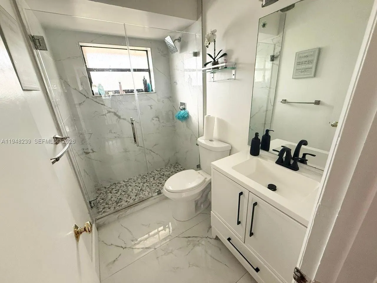 6426 Sw 134th Pl 6426, Miami, Florida 33183, Miami, Florida 33183, 4 Bedrooms Bedrooms, ,3 BathroomsBathrooms,Residential Lease,For Rent,6426 Sw 134th Pl 6426, Miami, Florida 33183,A11948239