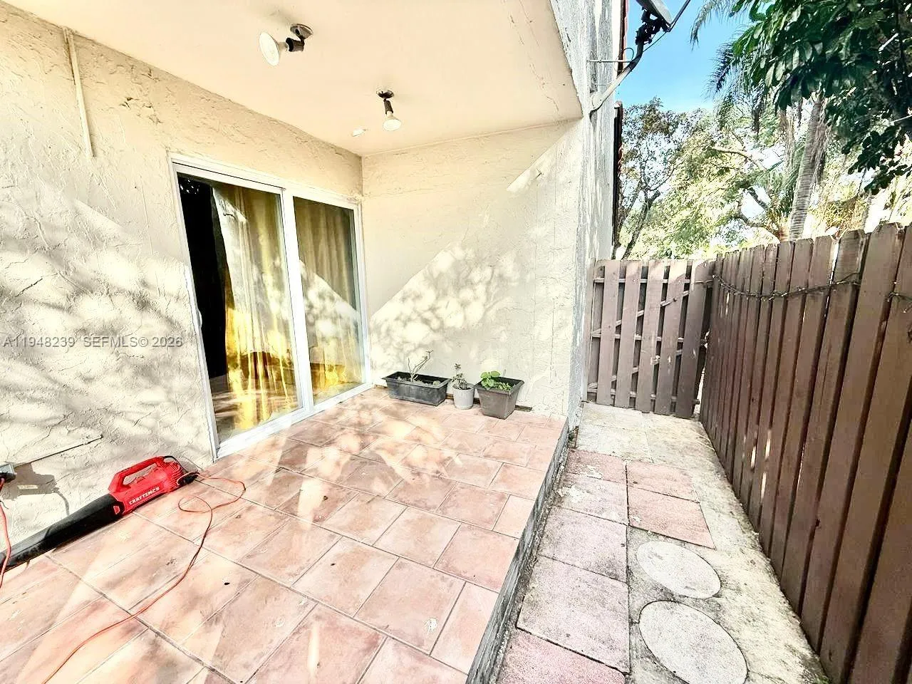 6426 Sw 134th Pl 6426, Miami, Florida 33183, Miami, Florida 33183, 4 Bedrooms Bedrooms, ,3 BathroomsBathrooms,Residential Lease,For Rent,6426 Sw 134th Pl 6426, Miami, Florida 33183,A11948239