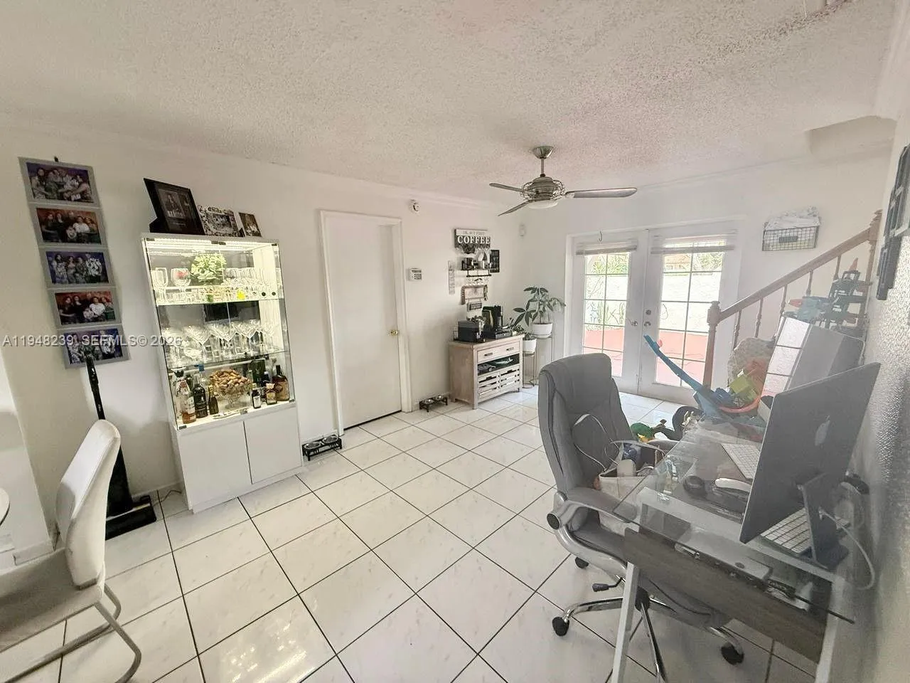 6426 Sw 134th Pl 6426, Miami, Florida 33183, Miami, Florida 33183, 4 Bedrooms Bedrooms, ,3 BathroomsBathrooms,Residential Lease,For Rent,6426 Sw 134th Pl 6426, Miami, Florida 33183,A11948239