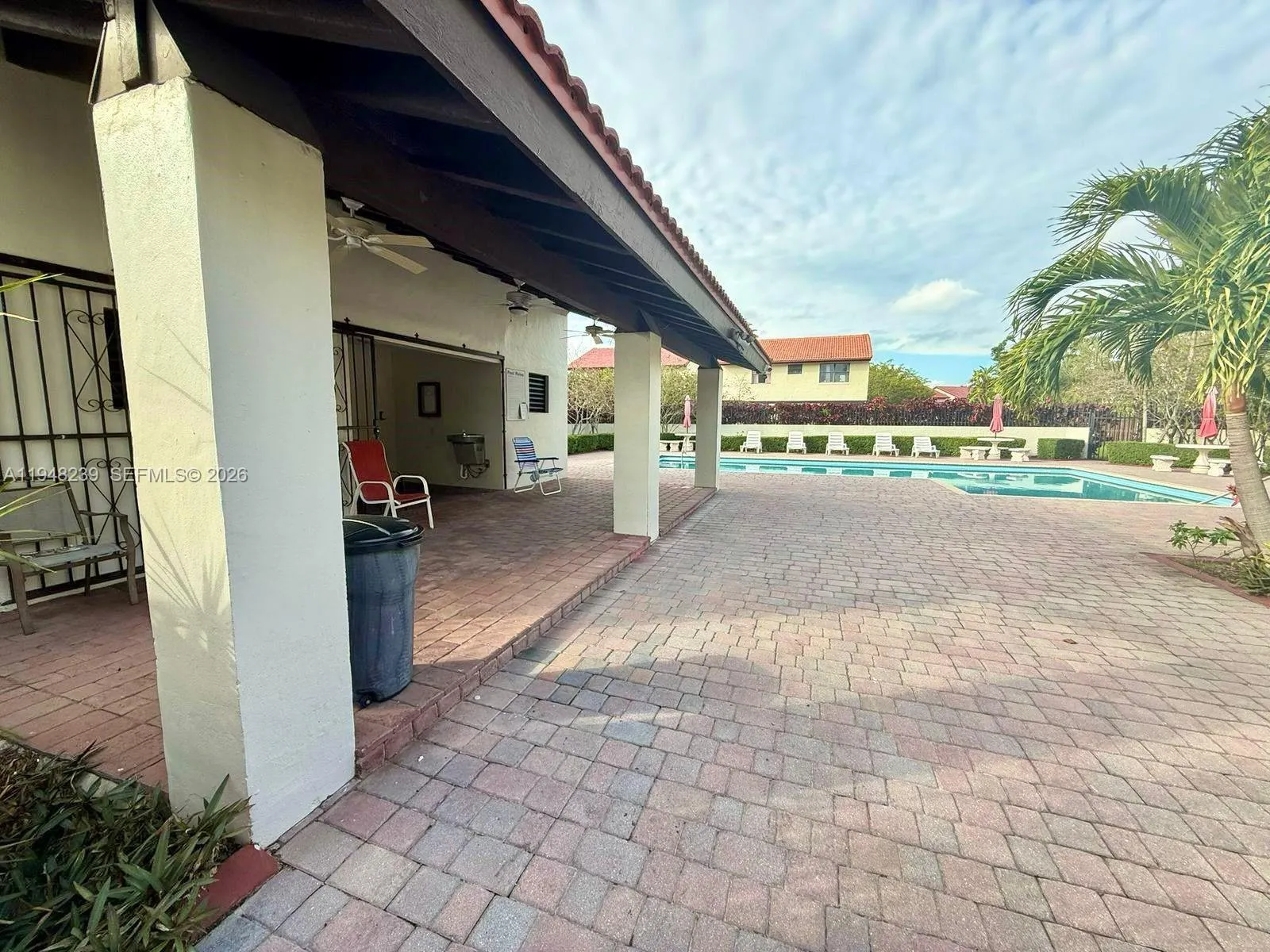 6426 Sw 134th Pl 6426, Miami, Florida 33183, Miami, Florida 33183, 4 Bedrooms Bedrooms, ,3 BathroomsBathrooms,Residential Lease,For Rent,6426 Sw 134th Pl 6426, Miami, Florida 33183,A11948239