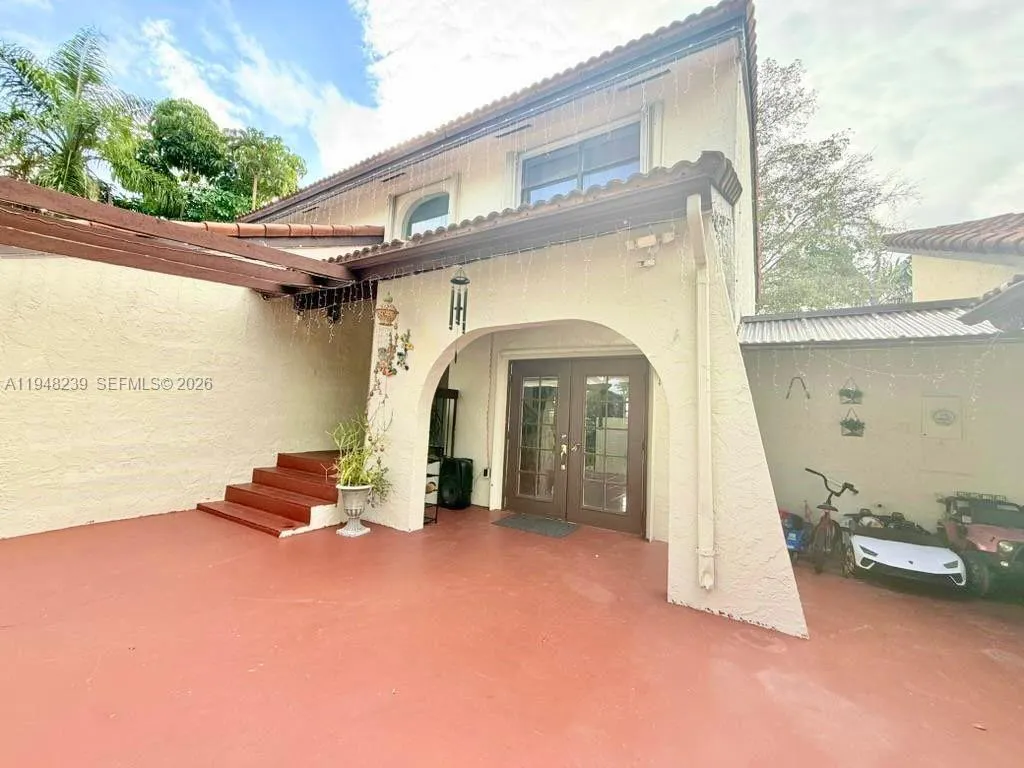 6426 Sw 134th Pl 6426, Miami, Florida 33183, Miami, Florida 33183, 4 Bedrooms Bedrooms, ,3 BathroomsBathrooms,Residential Lease,For Rent,6426 Sw 134th Pl 6426, Miami, Florida 33183,A11948239