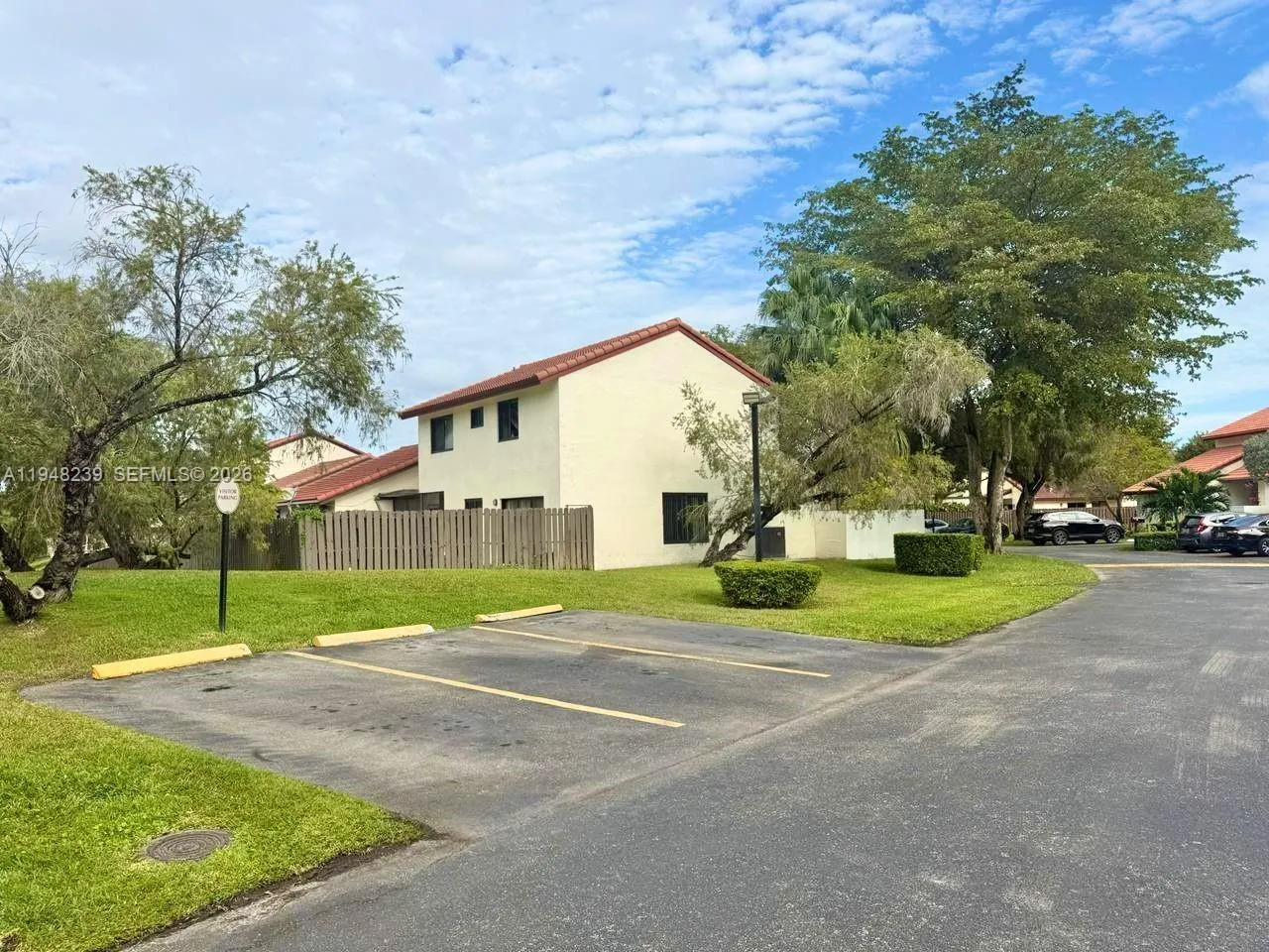 6426 Sw 134th Pl 6426, Miami, Florida 33183, Miami, Florida 33183, 4 Bedrooms Bedrooms, ,3 BathroomsBathrooms,Residential Lease,For Rent,6426 Sw 134th Pl 6426, Miami, Florida 33183,A11948239