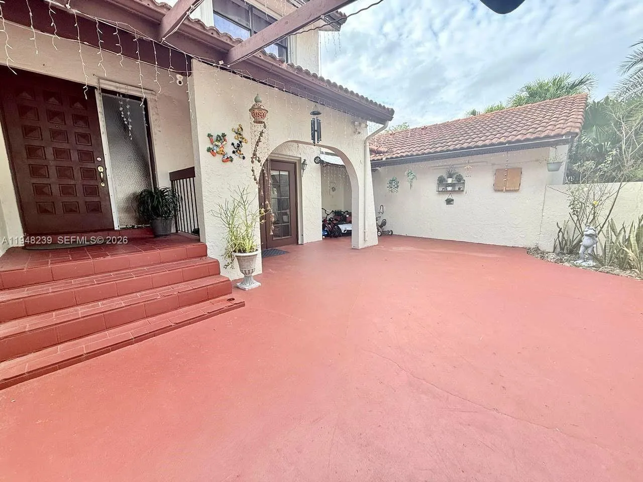 6426 Sw 134th Pl 6426, Miami, Florida 33183, Miami, Florida 33183, 4 Bedrooms Bedrooms, ,3 BathroomsBathrooms,Residential Lease,For Rent,6426 Sw 134th Pl 6426, Miami, Florida 33183,A11948239 6426 Sw 134th Pl 6426, Miami, Florida 33183, Miami, Florida 33183, 4 Bedrooms Bedrooms, ,3 BathroomsBathrooms,Residential Lease,For Rent,6426 Sw 134th Pl 6426, Miami, Florida 33183,A11948239