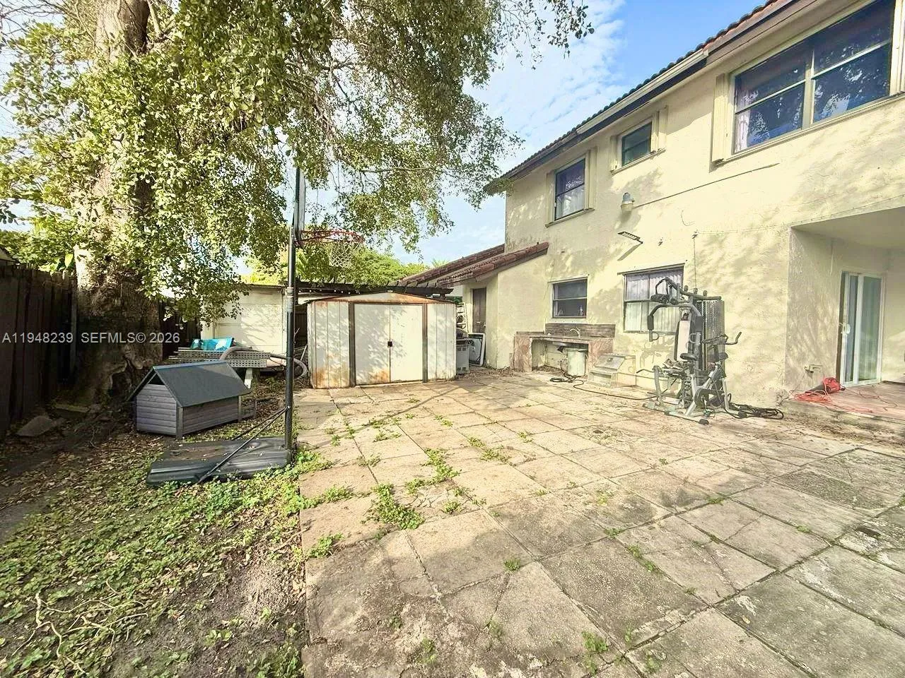 6426 Sw 134th Pl 6426, Miami, Florida 33183, Miami, Florida 33183, 4 Bedrooms Bedrooms, ,3 BathroomsBathrooms,Residential Lease,For Rent,6426 Sw 134th Pl 6426, Miami, Florida 33183,A11948239