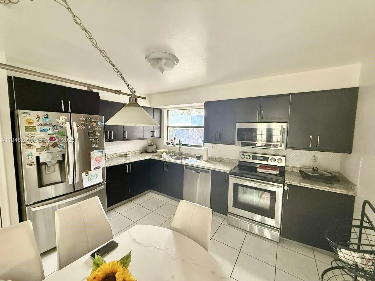 6426 Sw 134th Pl 6426, Miami, Florida 33183, Miami, Florida 33183, 4 Bedrooms Bedrooms, ,3 BathroomsBathrooms,Residential Lease,For Rent,6426 Sw 134th Pl 6426, Miami, Florida 33183,A11948239