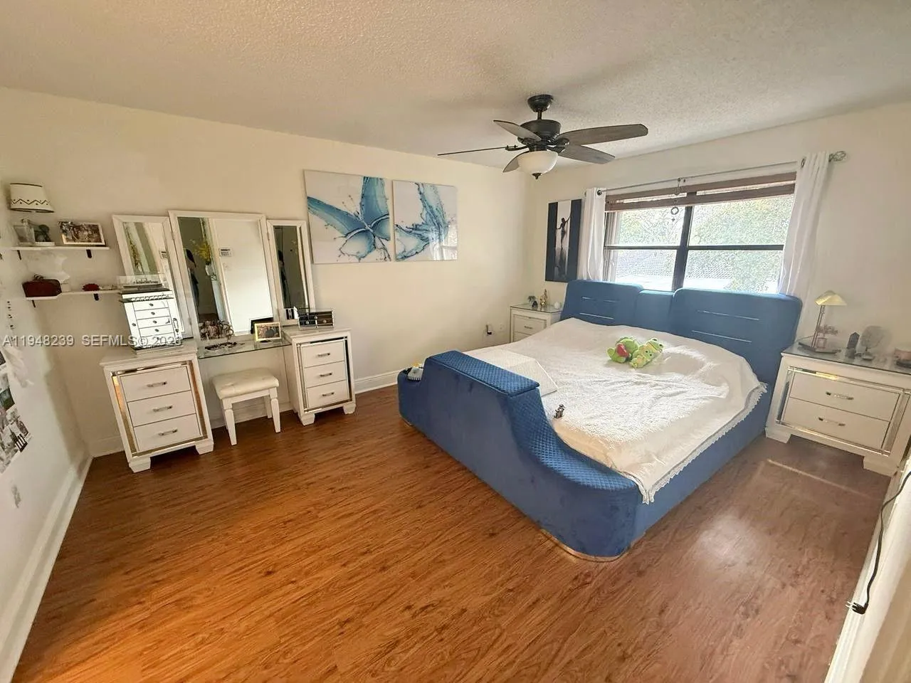 6426 Sw 134th Pl 6426, Miami, Florida 33183, Miami, Florida 33183, 4 Bedrooms Bedrooms, ,3 BathroomsBathrooms,Residential Lease,For Rent,6426 Sw 134th Pl 6426, Miami, Florida 33183,A11948239