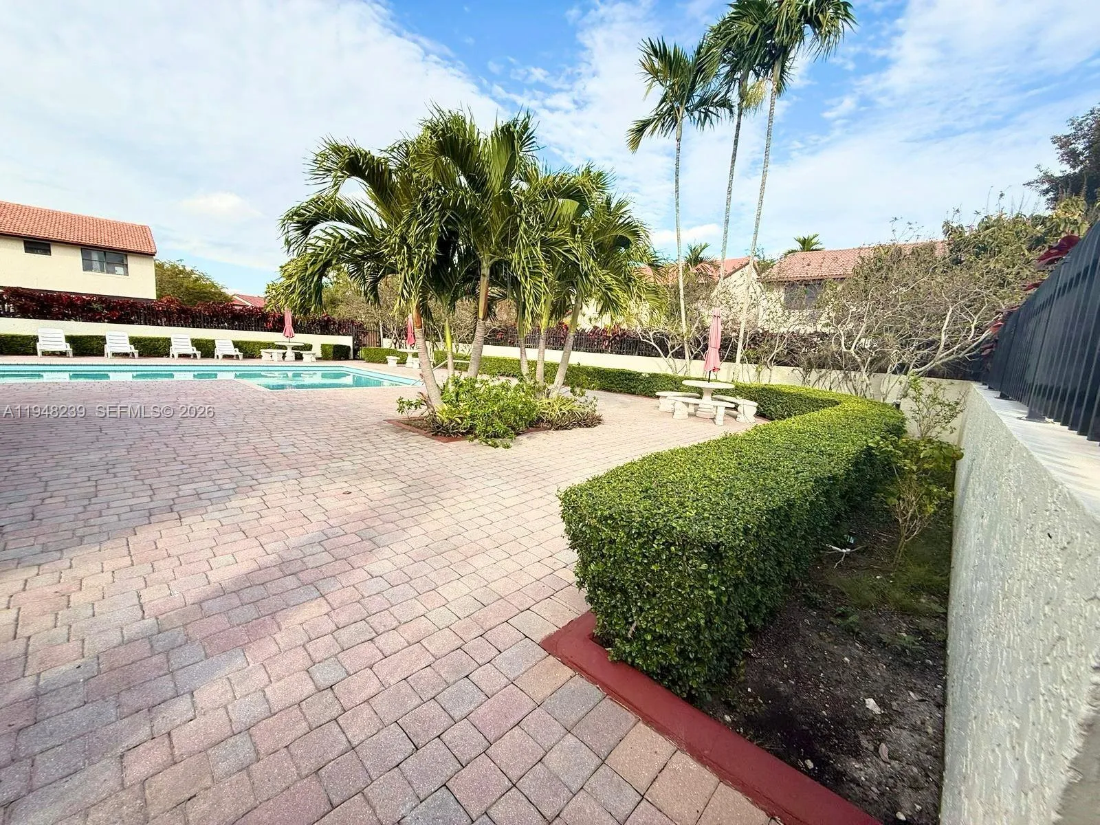 6426 Sw 134th Pl 6426, Miami, Florida 33183, Miami, Florida 33183, 4 Bedrooms Bedrooms, ,3 BathroomsBathrooms,Residential Lease,For Rent,6426 Sw 134th Pl 6426, Miami, Florida 33183,A11948239