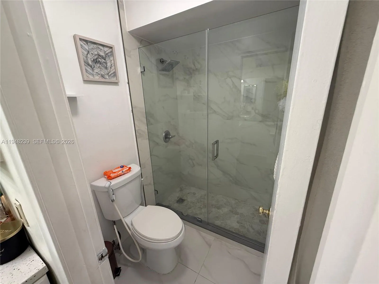 6426 Sw 134th Pl 6426, Miami, Florida 33183, Miami, Florida 33183, 4 Bedrooms Bedrooms, ,3 BathroomsBathrooms,Residential Lease,For Rent,6426 Sw 134th Pl 6426, Miami, Florida 33183,A11948239