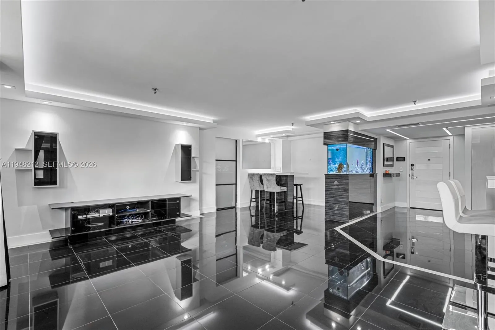 665 Ne 195th St 326, Miami, Florida 33179, Miami, Florida 33179, 2 Bedrooms Bedrooms, ,2 BathroomsBathrooms,Residential,For Sale,665 Ne 195th St 326, Miami, Florida 33179,A11948212