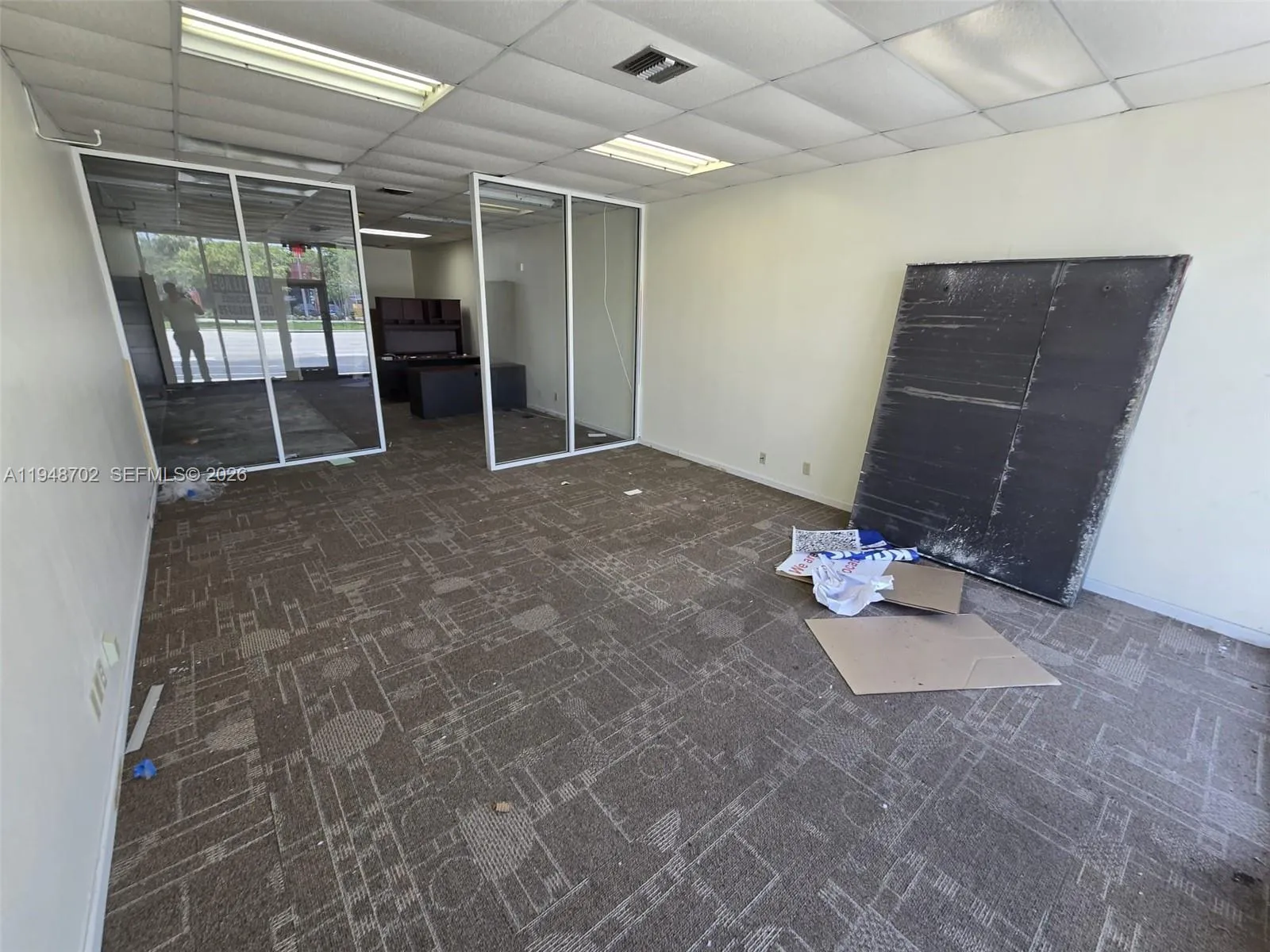 1041 W Commercial Blvd #101, Fort Lauderdale, Flor, Fort Lauderdale, Florida 33309, ,Commercial Lease,For Rent,1041 W Commercial Blvd #101, Fort Lauderdale, Flor,A11948702