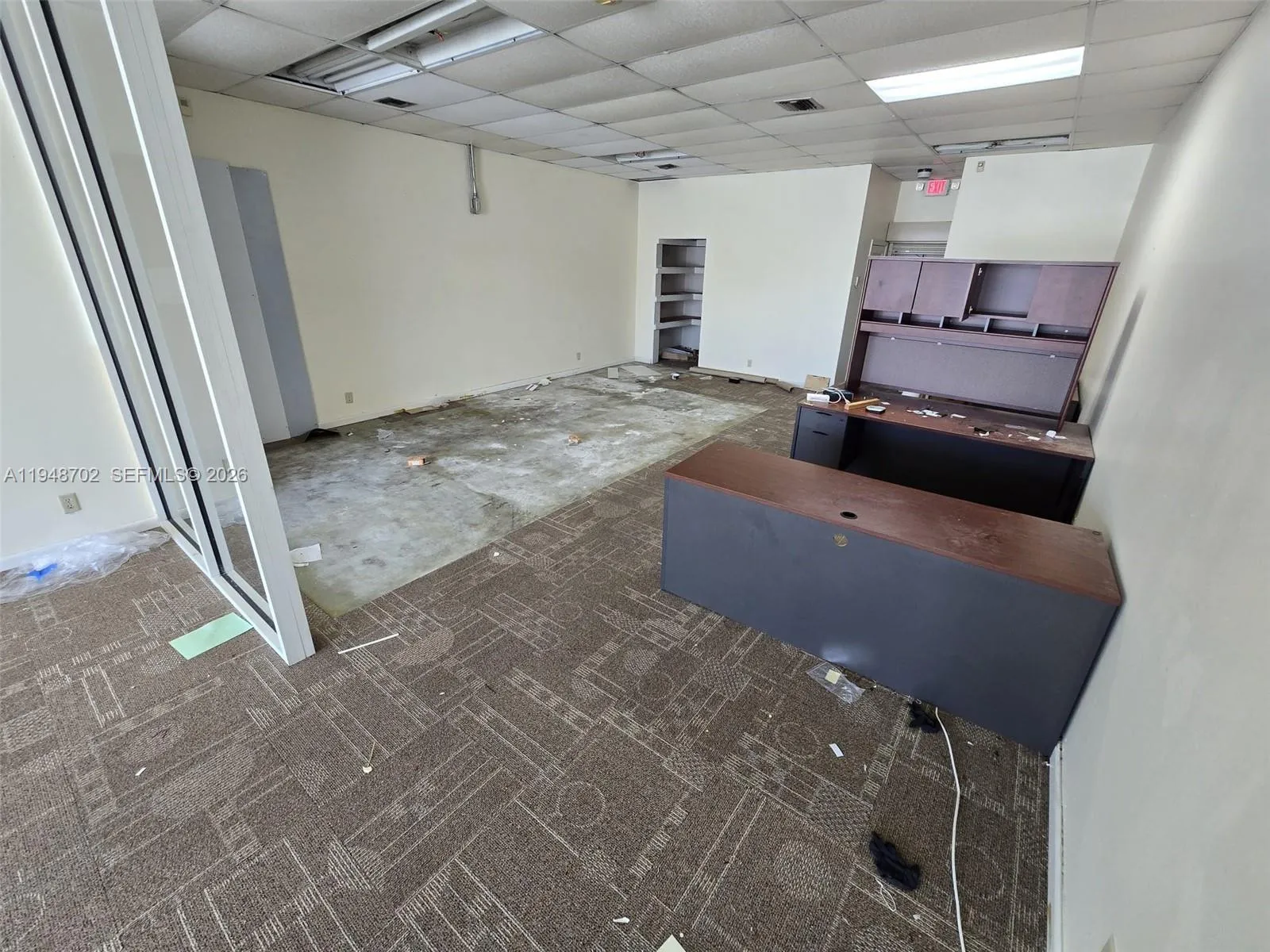 1041 W Commercial Blvd #101, Fort Lauderdale, Flor, Fort Lauderdale, Florida 33309, ,Commercial Lease,For Rent,1041 W Commercial Blvd #101, Fort Lauderdale, Flor,A11948702