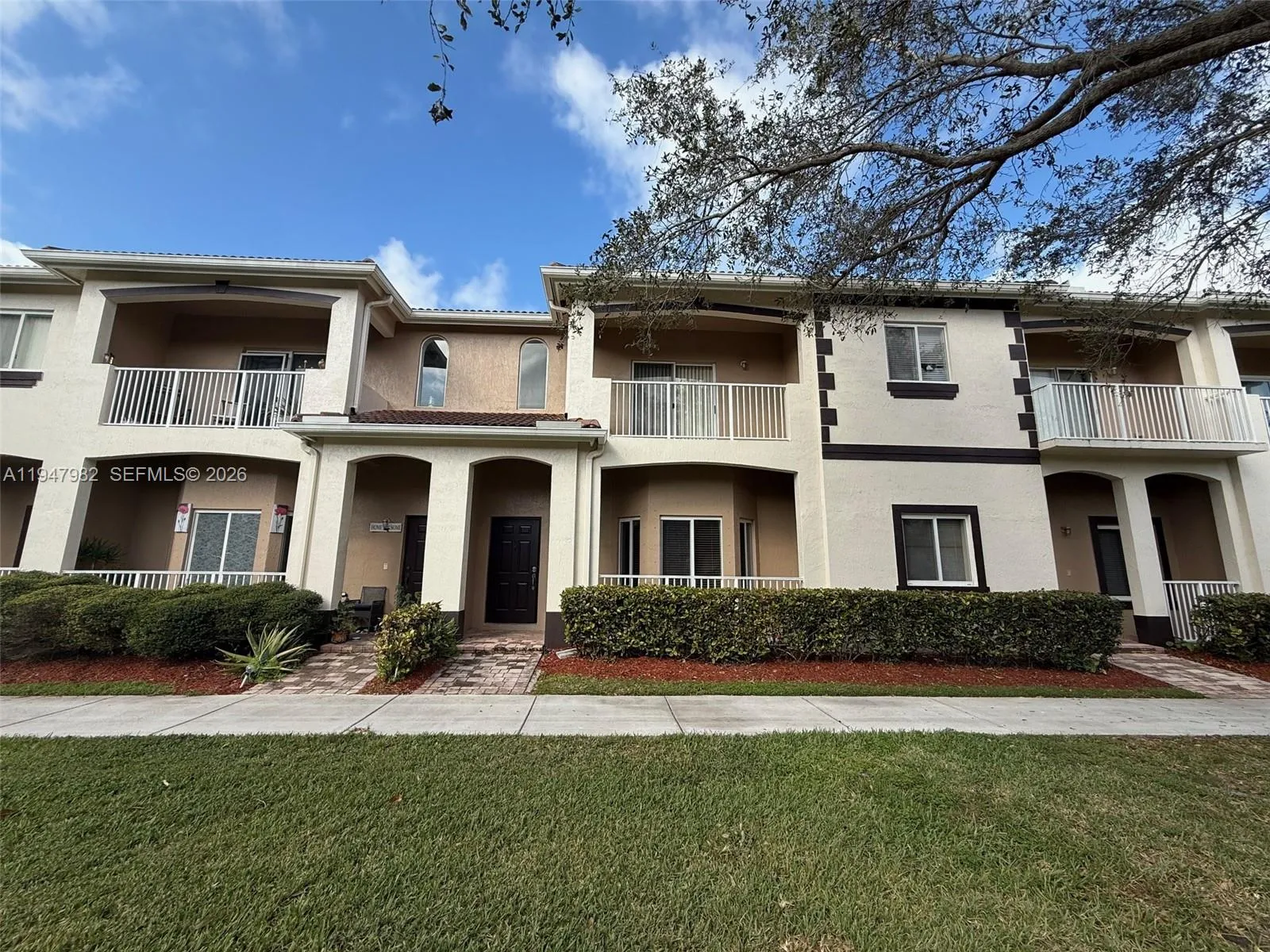 1979 Se 23 Te 1979, Homestead, Florida 33035, Homestead, Florida 33035, 2 Bedrooms Bedrooms, ,2 BathroomsBathrooms,Residential Lease,For Rent,1979 Se 23 Te 1979, Homestead, Florida 33035,A11947982