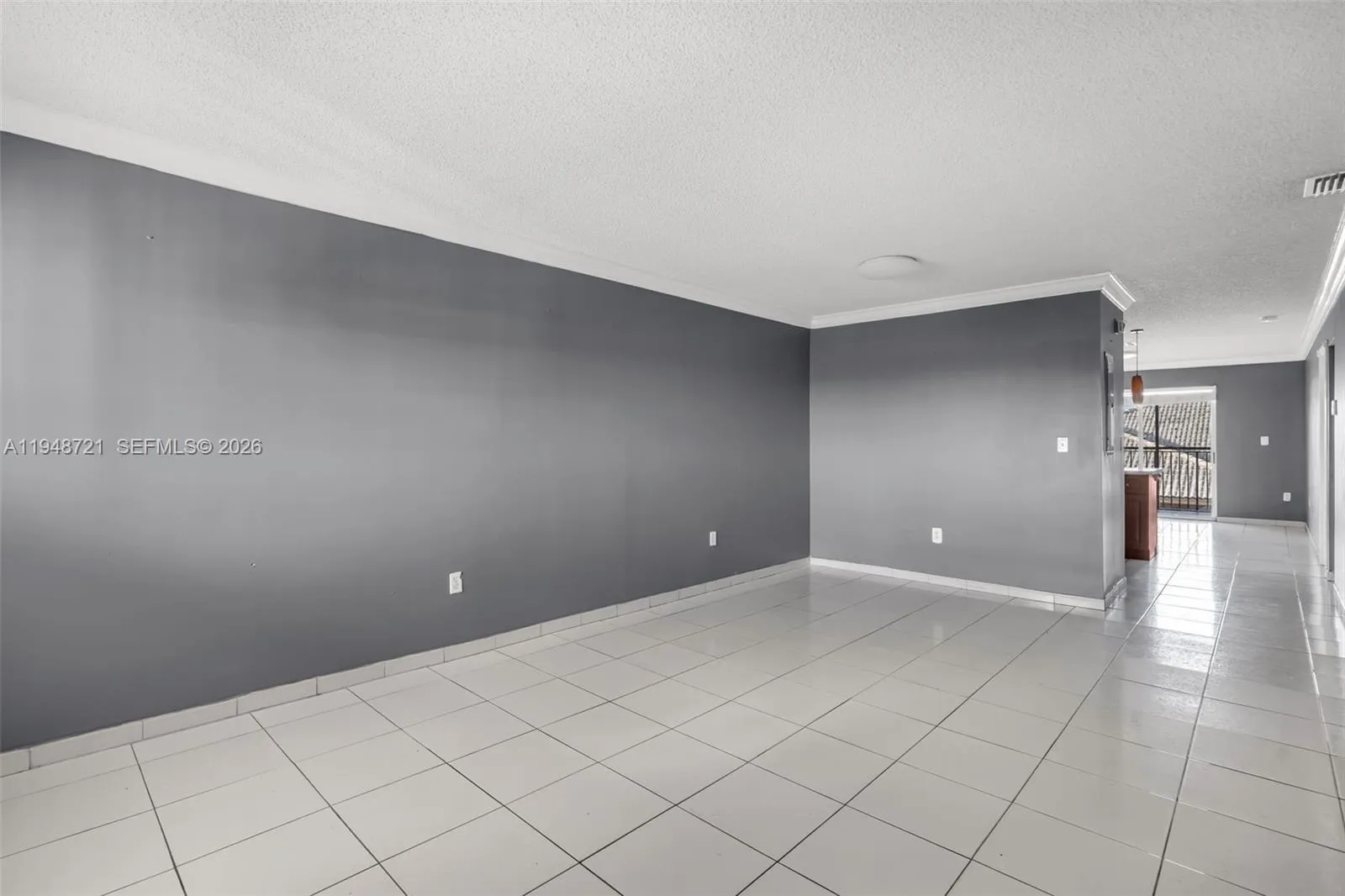 8851 Nw 119th St 4414, Hialeah Gardens, Florida 33, Hialeah Gardens, Florida 33018, 2 Bedrooms Bedrooms, ,2 BathroomsBathrooms,Residential Lease,For Rent,8851 Nw 119th St 4414, Hialeah Gardens, Florida 33,A11948721