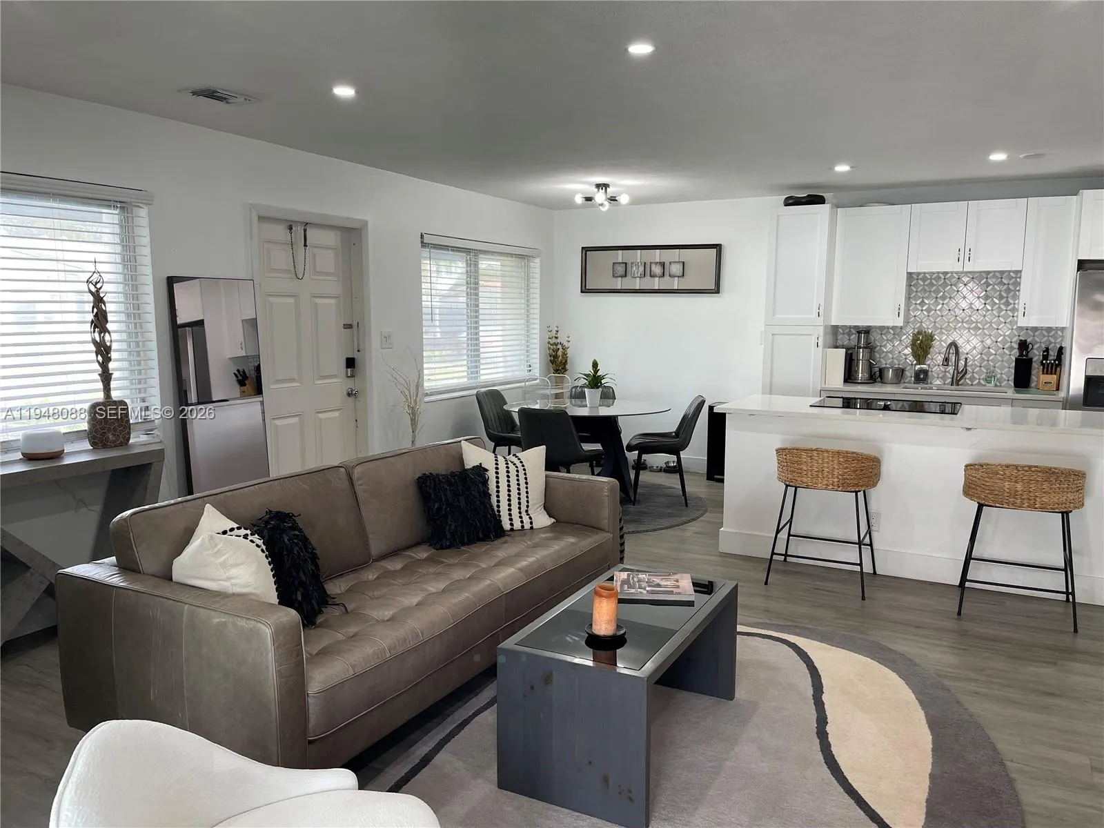 5821 Ne 18th Ave, Fort Lauderdale, Florida 33334, Fort Lauderdale, Florida 33334, ,Residential Income,For Sale,5821 Ne 18th Ave, Fort Lauderdale, Florida 33334,A11948088