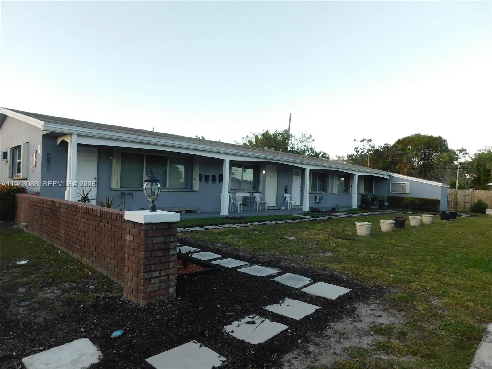 5821 Ne 18th Ave, Fort Lauderdale, Florida 33334, Fort Lauderdale, Florida 33334, ,Residential Income,For Sale,5821 Ne 18th Ave, Fort Lauderdale, Florida 33334,A11948088