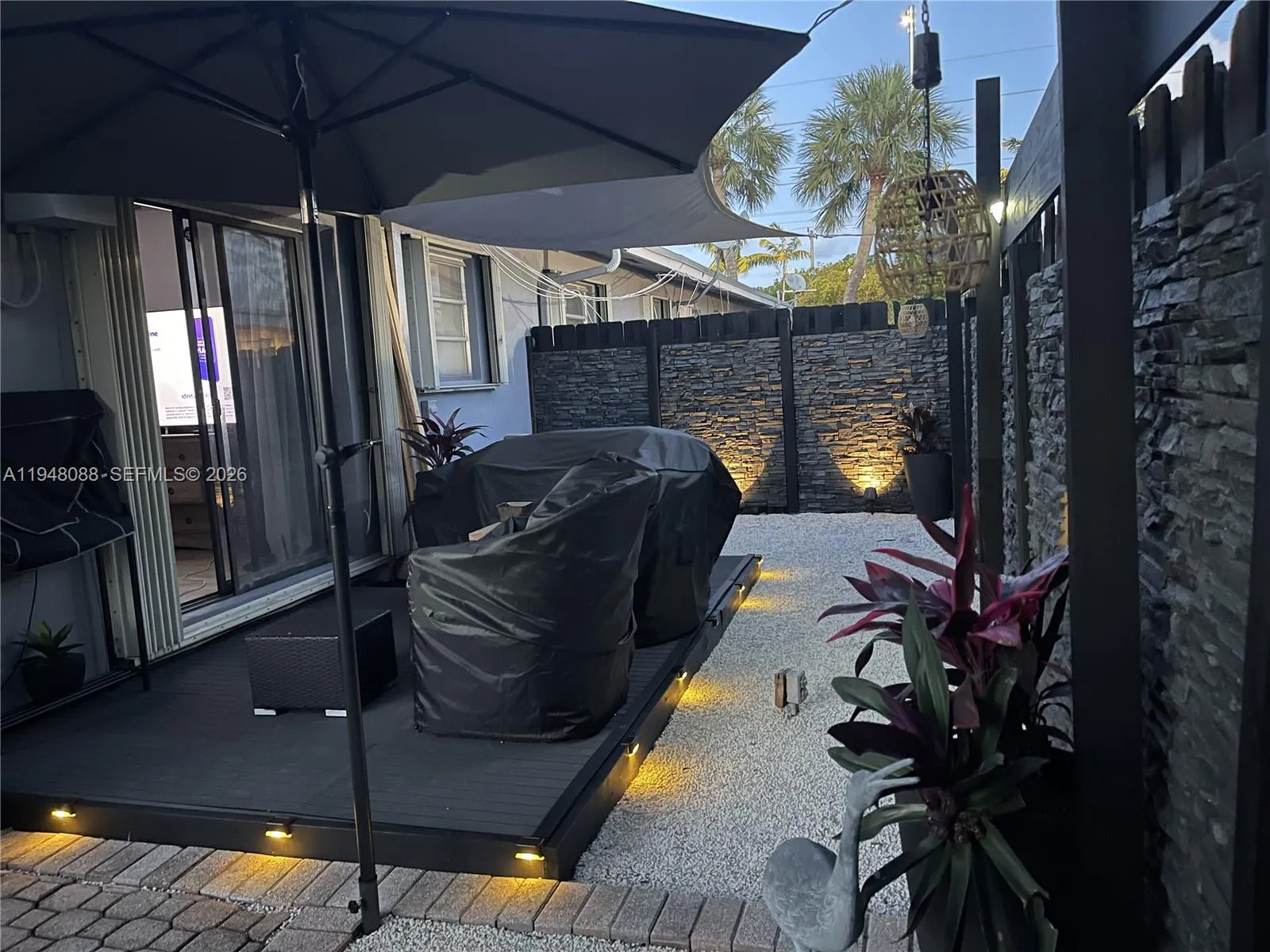 5821 Ne 18th Ave, Fort Lauderdale, Florida 33334, Fort Lauderdale, Florida 33334, ,Residential Income,For Sale,5821 Ne 18th Ave, Fort Lauderdale, Florida 33334,A11948088