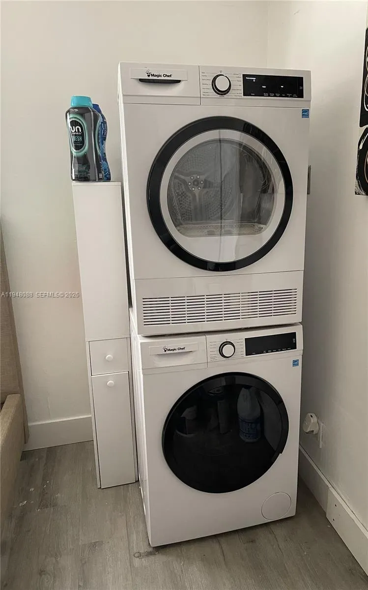 5821 Ne 18th Ave, Fort Lauderdale, Florida 33334, Fort Lauderdale, Florida 33334, ,Residential Income,For Sale,5821 Ne 18th Ave, Fort Lauderdale, Florida 33334,A11948088