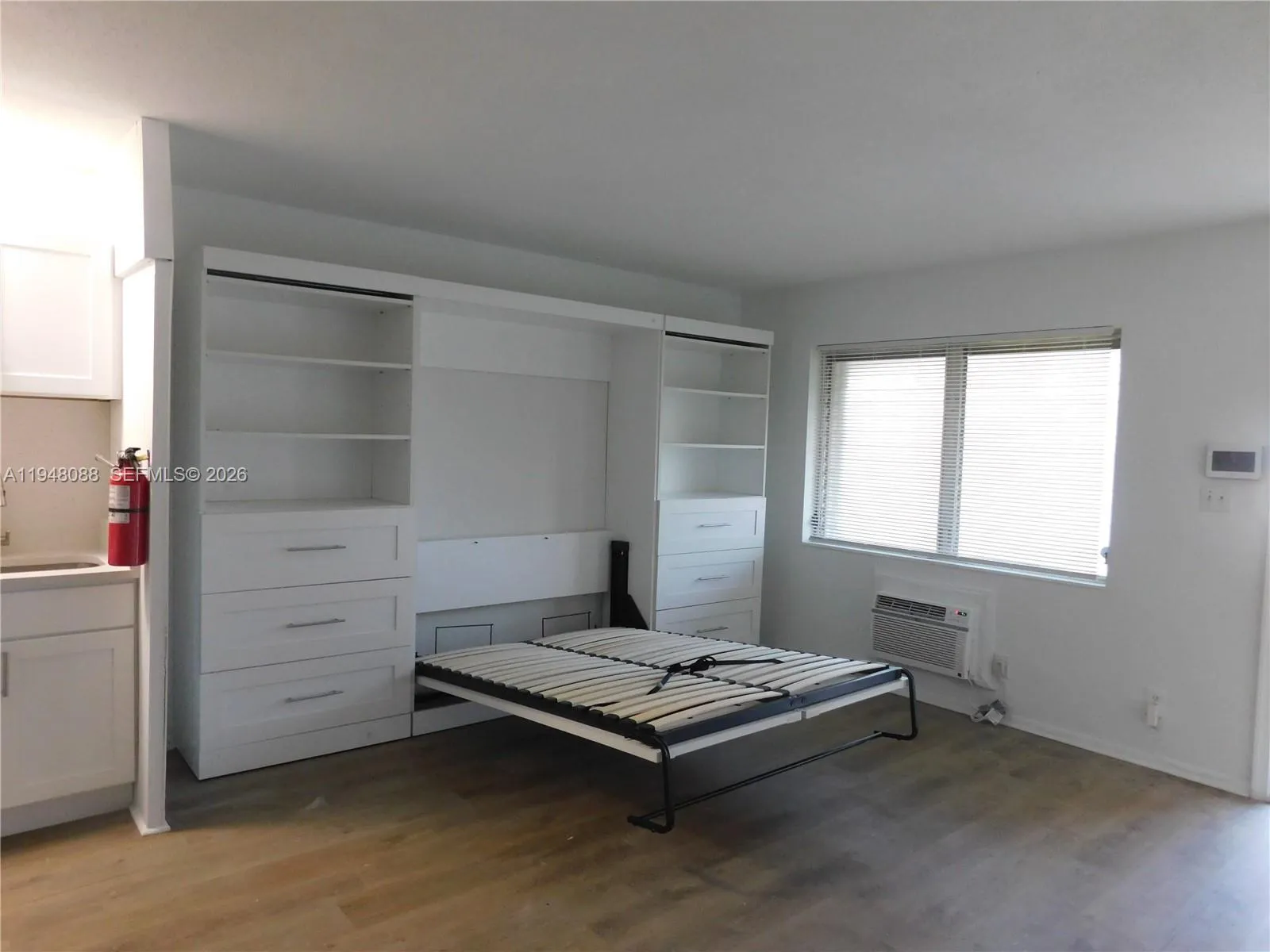 5821 Ne 18th Ave, Fort Lauderdale, Florida 33334, Fort Lauderdale, Florida 33334, ,Residential Income,For Sale,5821 Ne 18th Ave, Fort Lauderdale, Florida 33334,A11948088
