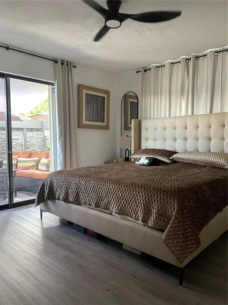 5821 Ne 18th Ave, Fort Lauderdale, Florida 33334, Fort Lauderdale, Florida 33334, ,Residential Income,For Sale,5821 Ne 18th Ave, Fort Lauderdale, Florida 33334,A11948088