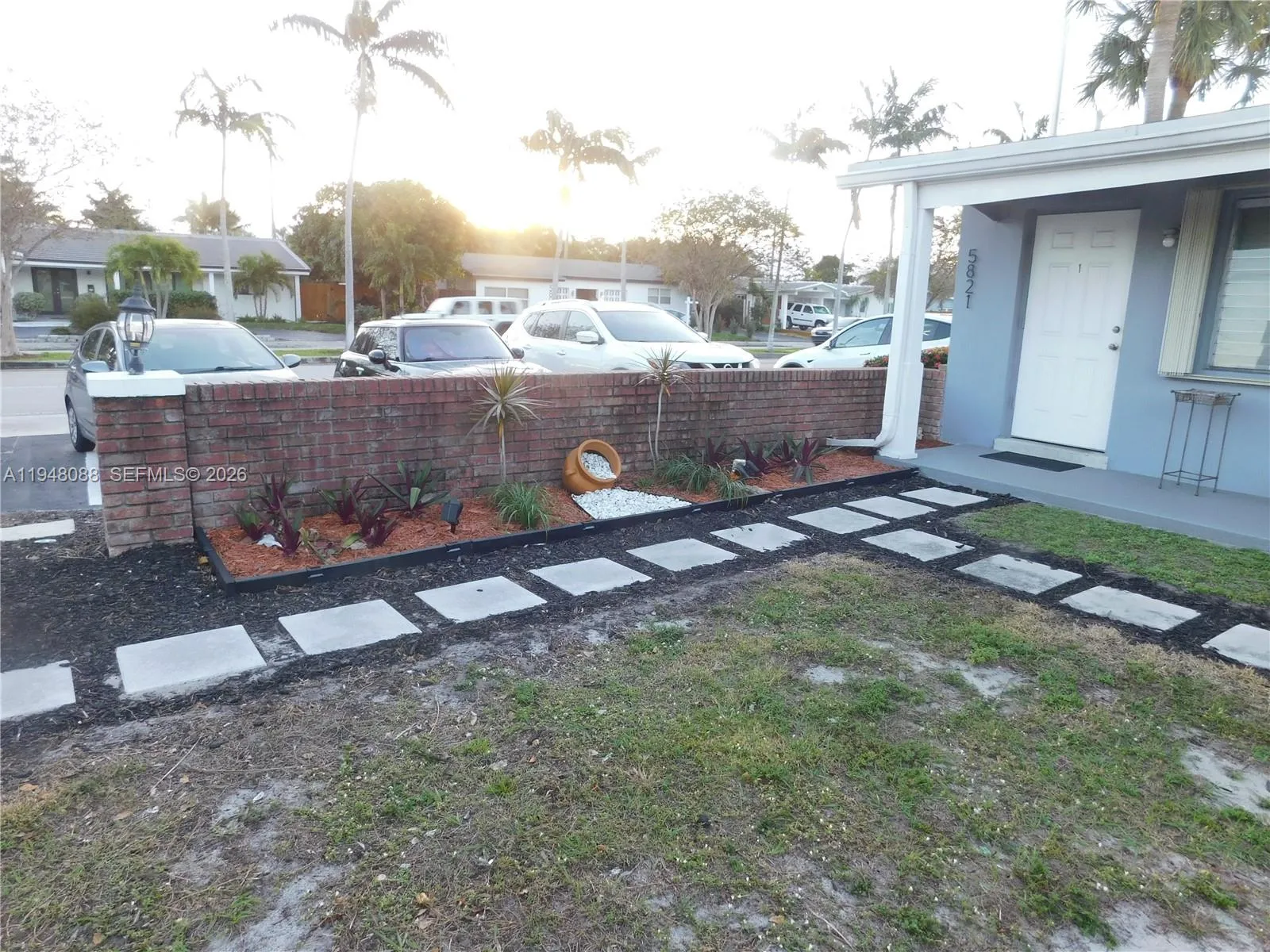 5821 Ne 18th Ave, Fort Lauderdale, Florida 33334, Fort Lauderdale, Florida 33334, ,Residential Income,For Sale,5821 Ne 18th Ave, Fort Lauderdale, Florida 33334,A11948088
