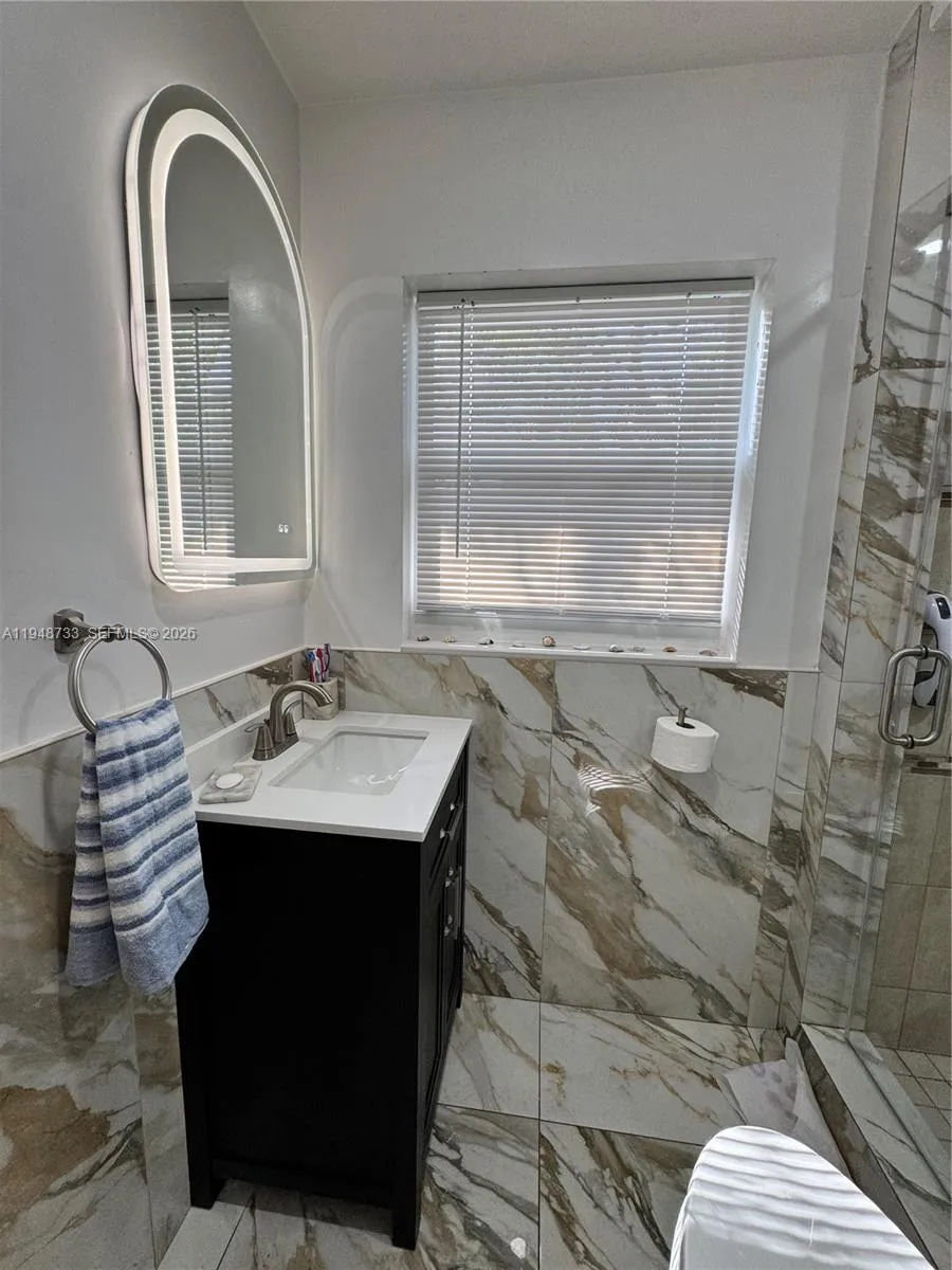 2614 Fillmore St, Hollywood, Florida 33020, Hollywood, Florida 33020, 3 Bedrooms Bedrooms, ,2 BathroomsBathrooms,Residential,For Sale,2614 Fillmore St, Hollywood, Florida 33020,A11948733