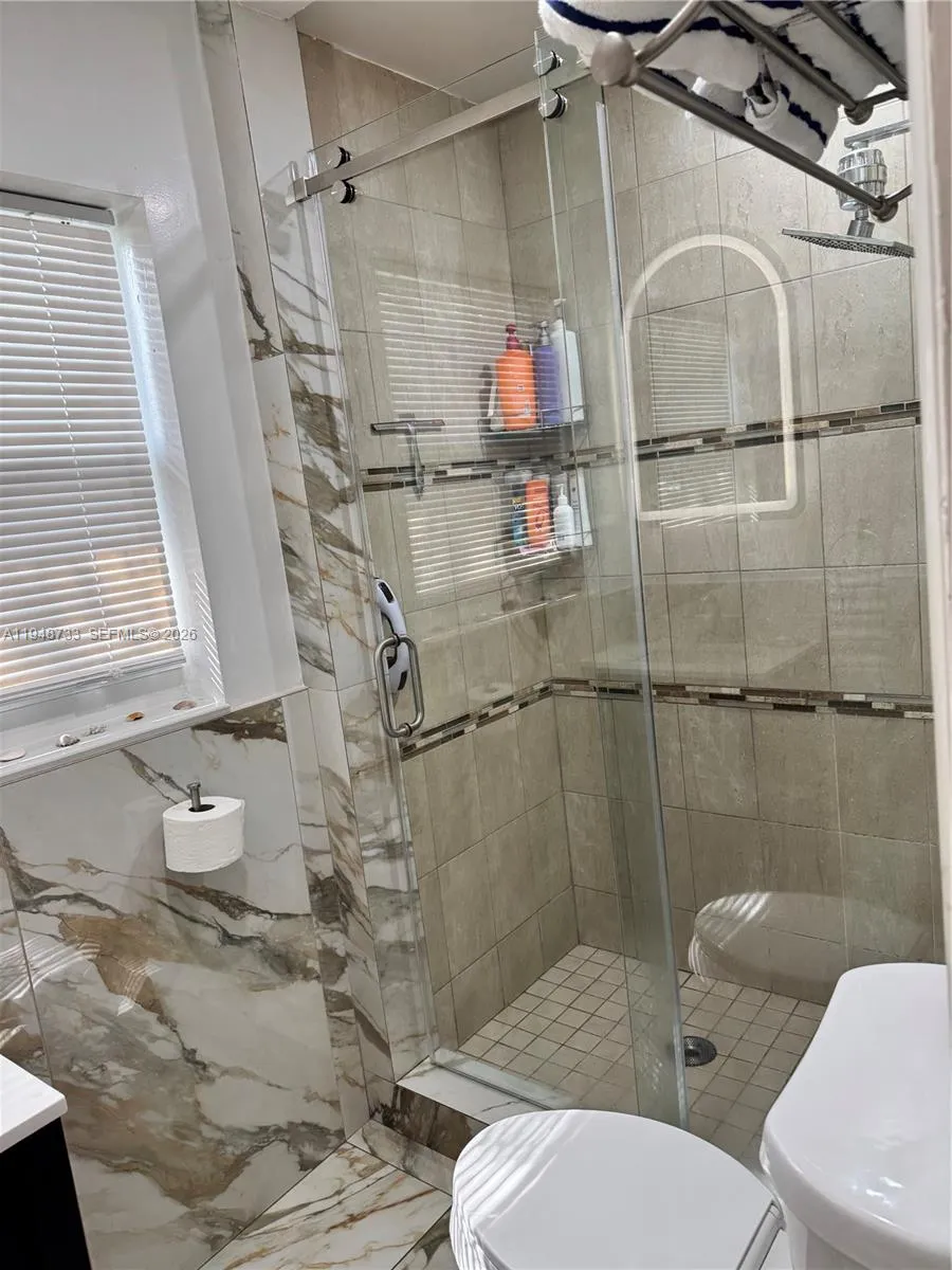 2614 Fillmore St, Hollywood, Florida 33020, Hollywood, Florida 33020, 3 Bedrooms Bedrooms, ,2 BathroomsBathrooms,Residential,For Sale,2614 Fillmore St, Hollywood, Florida 33020,A11948733