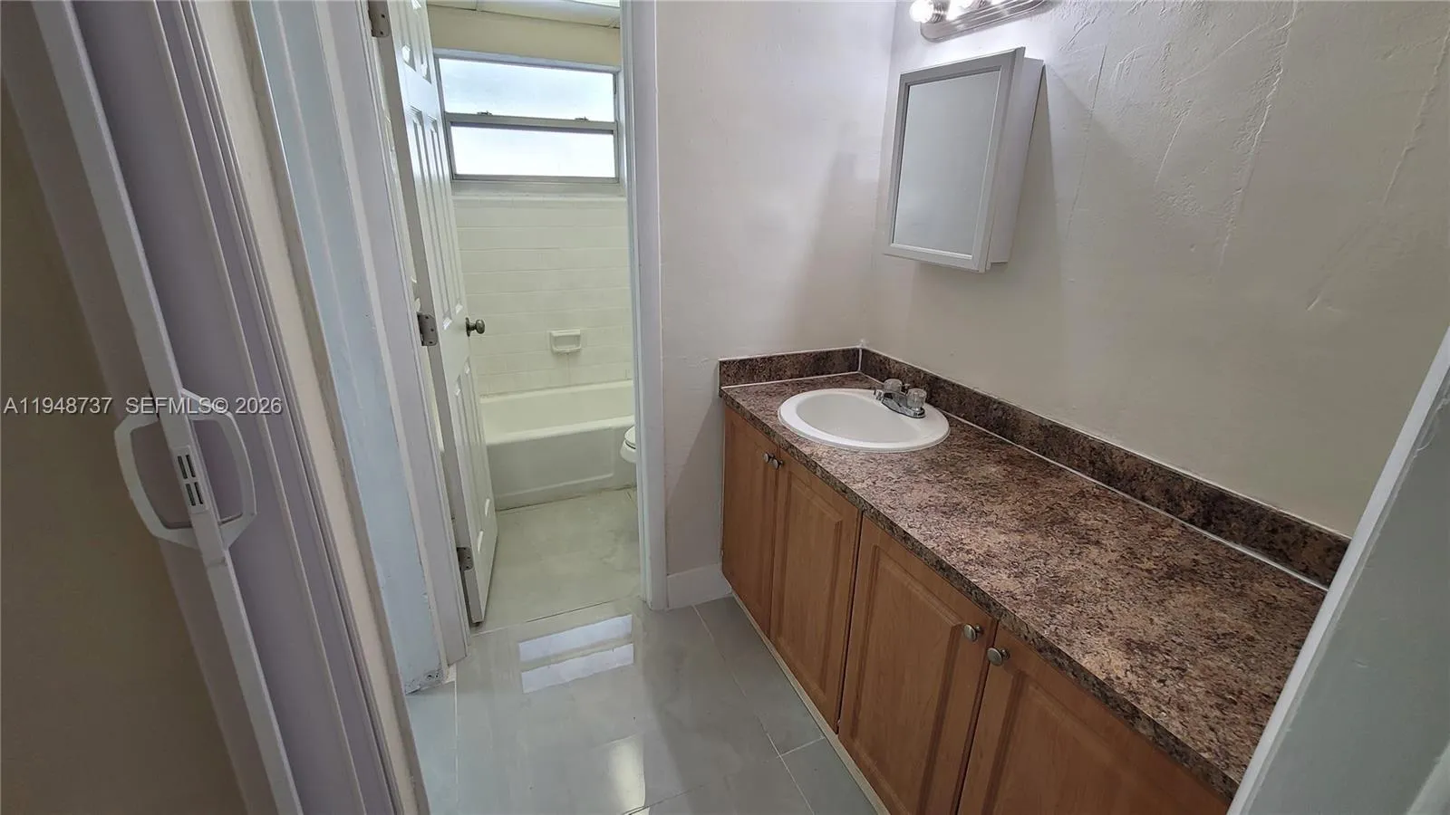 13240 Nw Port Said Rd 4, Opa Locka, Florida 33054, Opa Locka, Florida 33054, 2 Bedrooms Bedrooms, ,1 BathroomBathrooms,Residential Lease,For Rent,13240 Nw Port Said Rd 4, Opa Locka, Florida 33054,A11948737