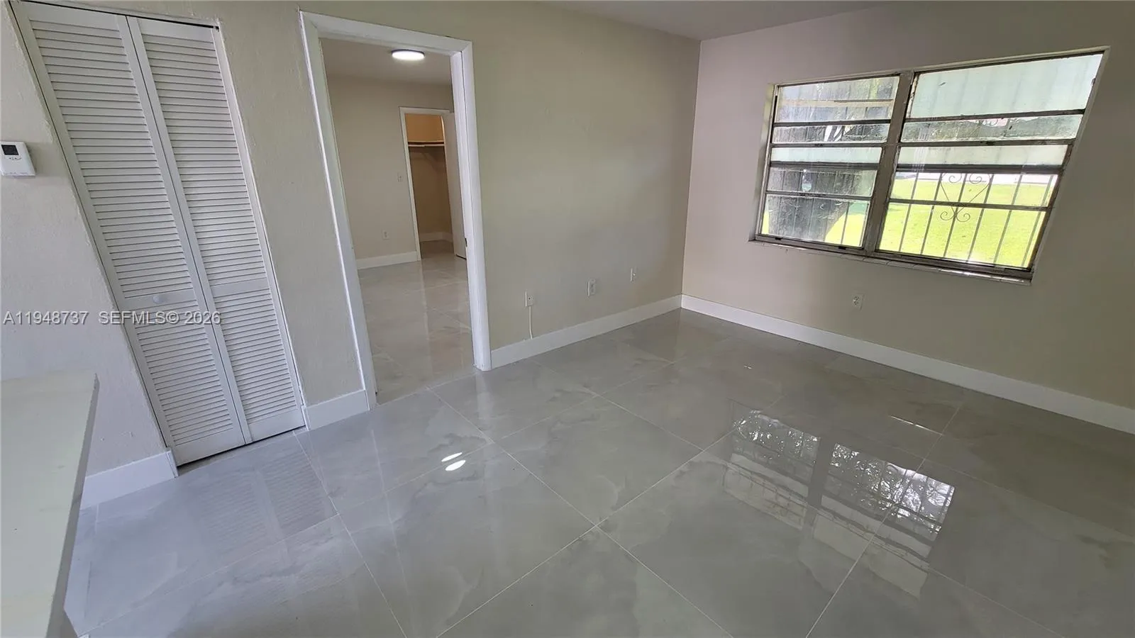 13240 Nw Port Said Rd 4, Opa Locka, Florida 33054, Opa Locka, Florida 33054, 2 Bedrooms Bedrooms, ,1 BathroomBathrooms,Residential Lease,For Rent,13240 Nw Port Said Rd 4, Opa Locka, Florida 33054,A11948737