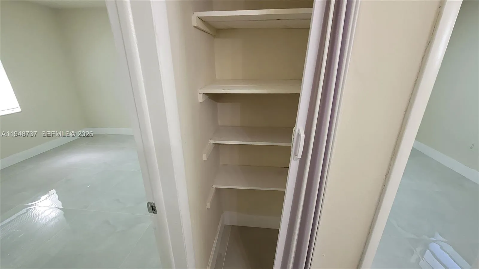 13240 Nw Port Said Rd 4, Opa Locka, Florida 33054, Opa Locka, Florida 33054, 2 Bedrooms Bedrooms, ,1 BathroomBathrooms,Residential Lease,For Rent,13240 Nw Port Said Rd 4, Opa Locka, Florida 33054,A11948737