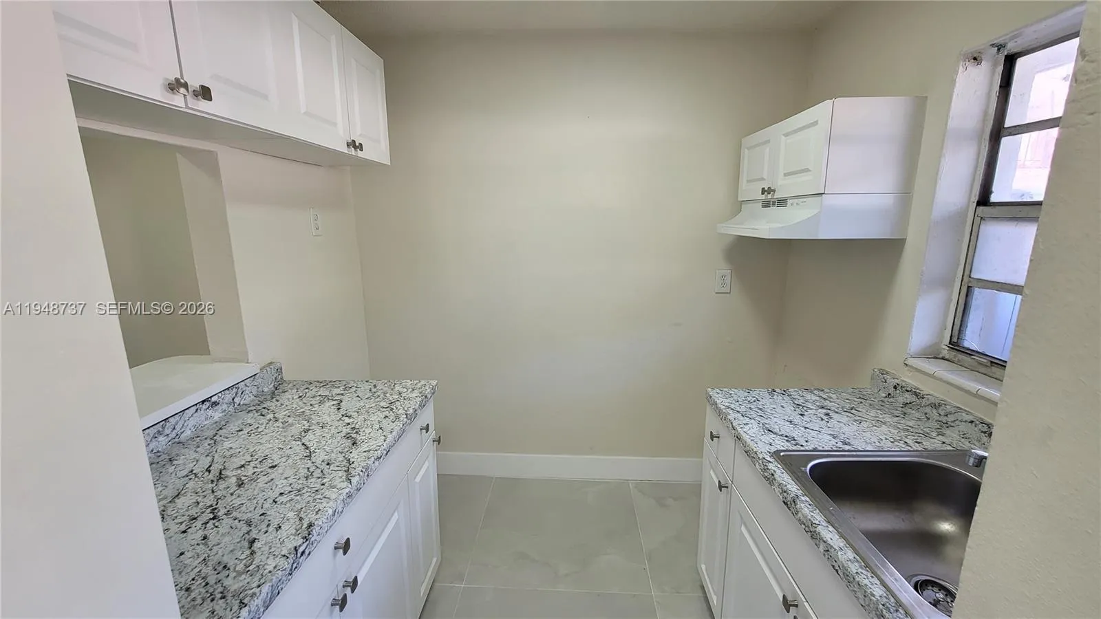 13240 Nw Port Said Rd 4, Opa Locka, Florida 33054, Opa Locka, Florida 33054, 2 Bedrooms Bedrooms, ,1 BathroomBathrooms,Residential Lease,For Rent,13240 Nw Port Said Rd 4, Opa Locka, Florida 33054,A11948737