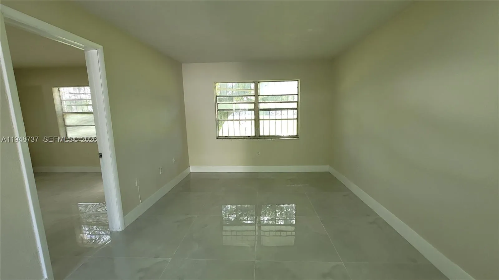 13240 Nw Port Said Rd 4, Opa Locka, Florida 33054, Opa Locka, Florida 33054, 2 Bedrooms Bedrooms, ,1 BathroomBathrooms,Residential Lease,For Rent,13240 Nw Port Said Rd 4, Opa Locka, Florida 33054,A11948737