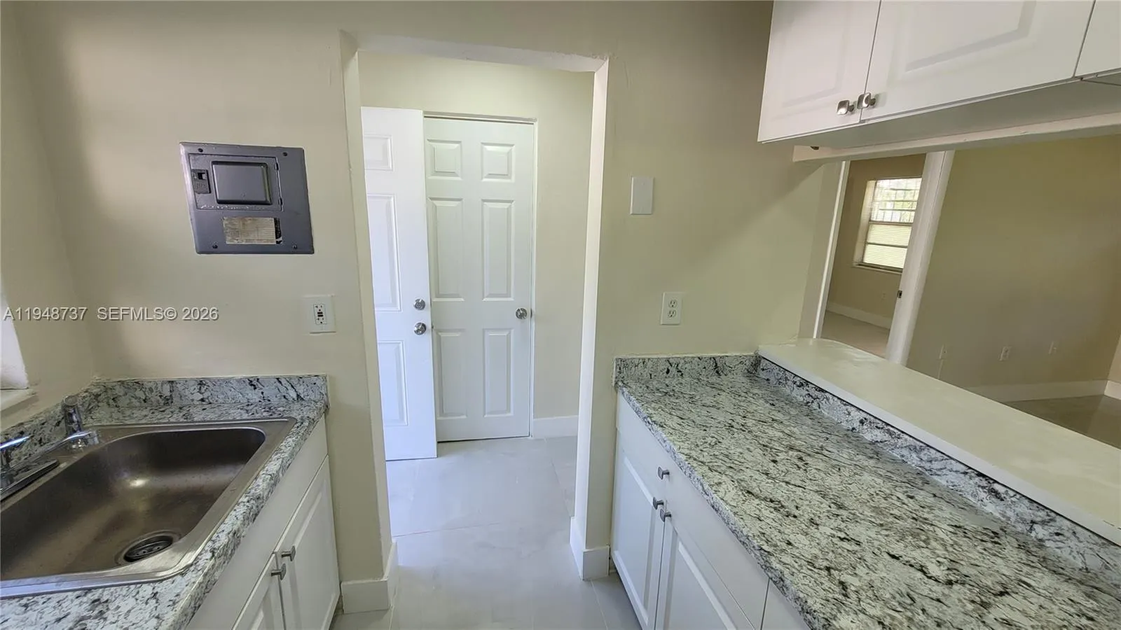 13240 Nw Port Said Rd 4, Opa Locka, Florida 33054, Opa Locka, Florida 33054, 2 Bedrooms Bedrooms, ,1 BathroomBathrooms,Residential Lease,For Rent,13240 Nw Port Said Rd 4, Opa Locka, Florida 33054,A11948737