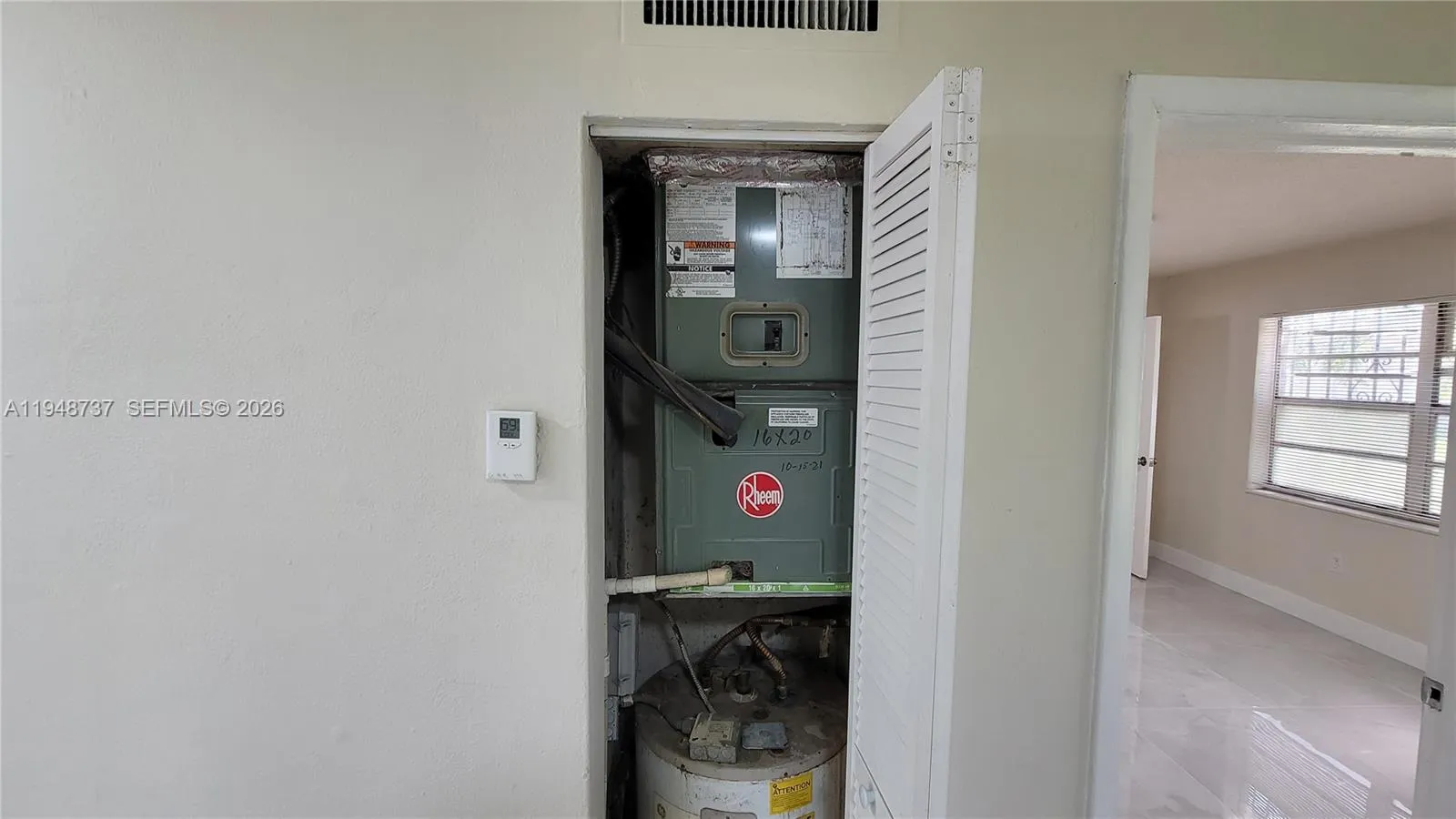 13240 Nw Port Said Rd 4, Opa Locka, Florida 33054, Opa Locka, Florida 33054, 2 Bedrooms Bedrooms, ,1 BathroomBathrooms,Residential Lease,For Rent,13240 Nw Port Said Rd 4, Opa Locka, Florida 33054,A11948737