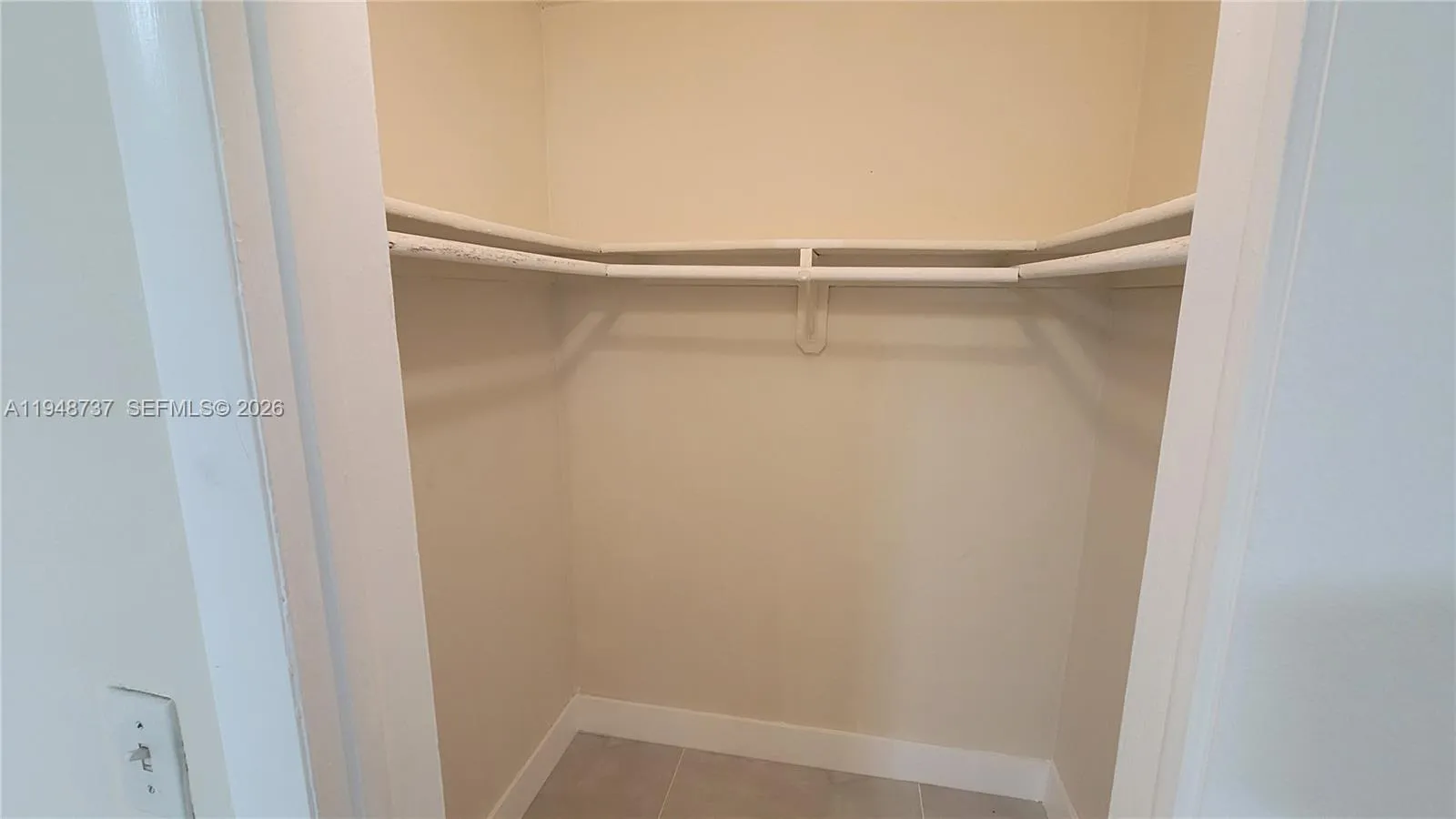 13240 Nw Port Said Rd 4, Opa Locka, Florida 33054, Opa Locka, Florida 33054, 2 Bedrooms Bedrooms, ,1 BathroomBathrooms,Residential Lease,For Rent,13240 Nw Port Said Rd 4, Opa Locka, Florida 33054,A11948737