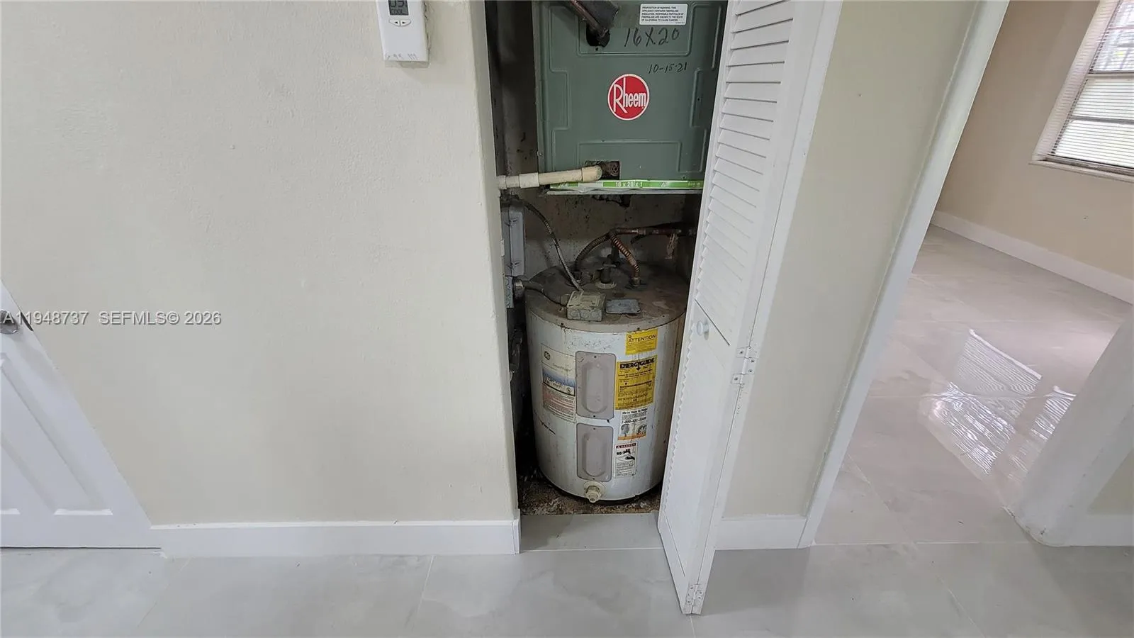 13240 Nw Port Said Rd 4, Opa Locka, Florida 33054, Opa Locka, Florida 33054, 2 Bedrooms Bedrooms, ,1 BathroomBathrooms,Residential Lease,For Rent,13240 Nw Port Said Rd 4, Opa Locka, Florida 33054,A11948737