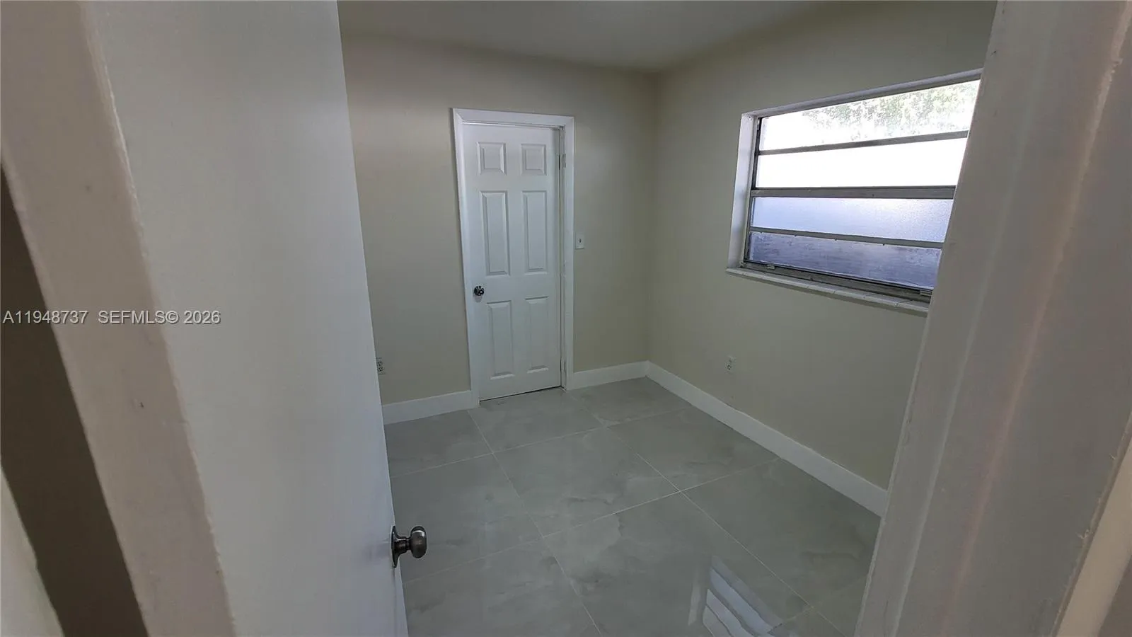 13240 Nw Port Said Rd 4, Opa Locka, Florida 33054, Opa Locka, Florida 33054, 2 Bedrooms Bedrooms, ,1 BathroomBathrooms,Residential Lease,For Rent,13240 Nw Port Said Rd 4, Opa Locka, Florida 33054,A11948737