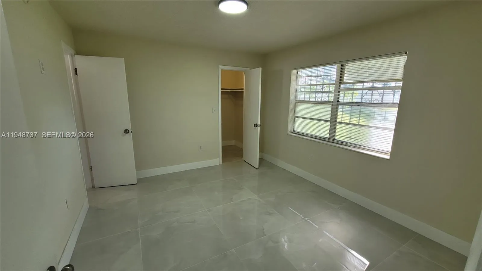 13240 Nw Port Said Rd 4, Opa Locka, Florida 33054, Opa Locka, Florida 33054, 2 Bedrooms Bedrooms, ,1 BathroomBathrooms,Residential Lease,For Rent,13240 Nw Port Said Rd 4, Opa Locka, Florida 33054,A11948737