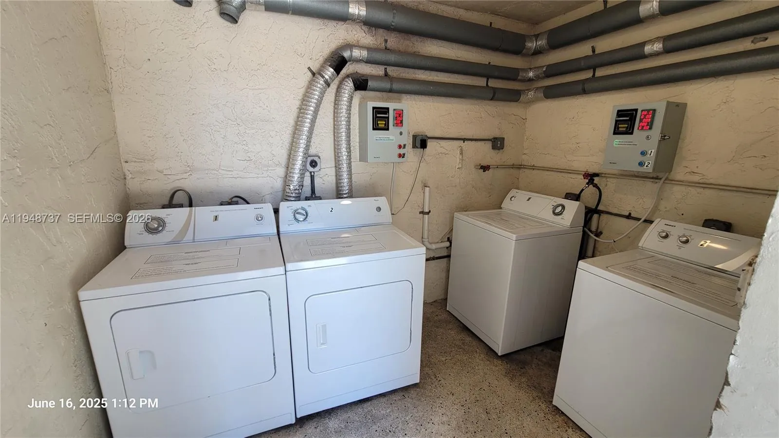 13240 Nw Port Said Rd 4, Opa Locka, Florida 33054, Opa Locka, Florida 33054, 2 Bedrooms Bedrooms, ,1 BathroomBathrooms,Residential Lease,For Rent,13240 Nw Port Said Rd 4, Opa Locka, Florida 33054,A11948737