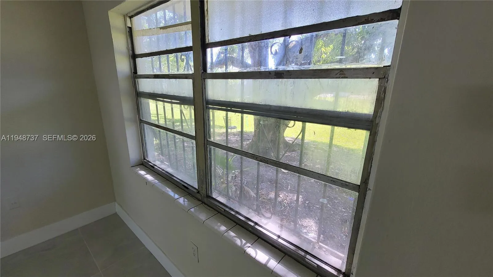 13240 Nw Port Said Rd 4, Opa Locka, Florida 33054, Opa Locka, Florida 33054, 2 Bedrooms Bedrooms, ,1 BathroomBathrooms,Residential Lease,For Rent,13240 Nw Port Said Rd 4, Opa Locka, Florida 33054,A11948737
