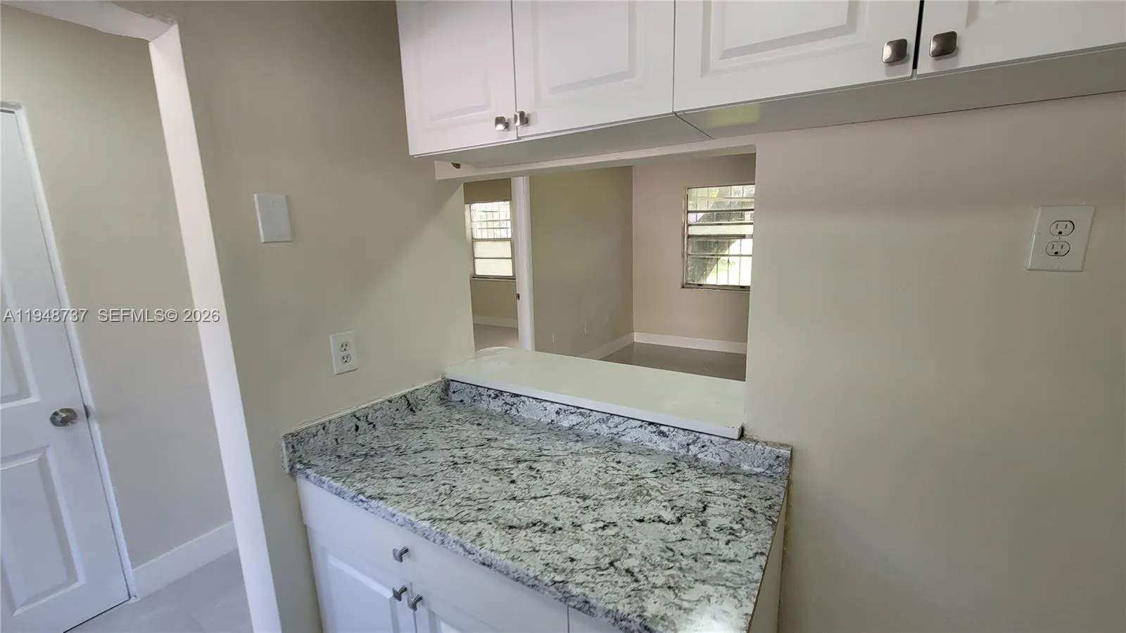 13240 Nw Port Said Rd 4, Opa Locka, Florida 33054, Opa Locka, Florida 33054, 2 Bedrooms Bedrooms, ,1 BathroomBathrooms,Residential Lease,For Rent,13240 Nw Port Said Rd 4, Opa Locka, Florida 33054,A11948737