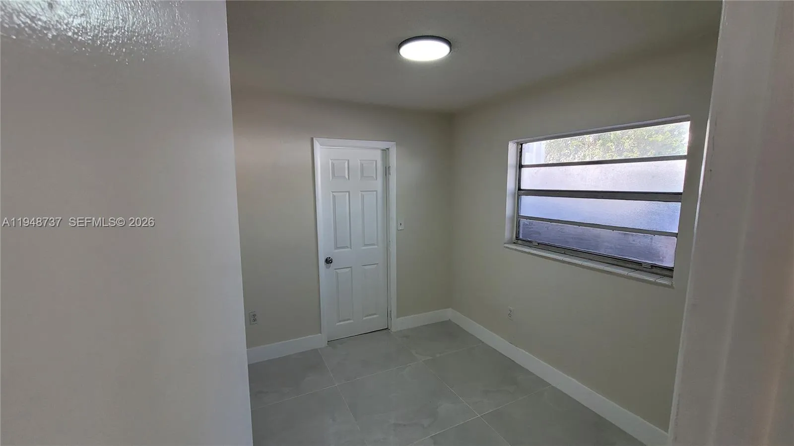 13240 Nw Port Said Rd 4, Opa Locka, Florida 33054, Opa Locka, Florida 33054, 2 Bedrooms Bedrooms, ,1 BathroomBathrooms,Residential Lease,For Rent,13240 Nw Port Said Rd 4, Opa Locka, Florida 33054,A11948737