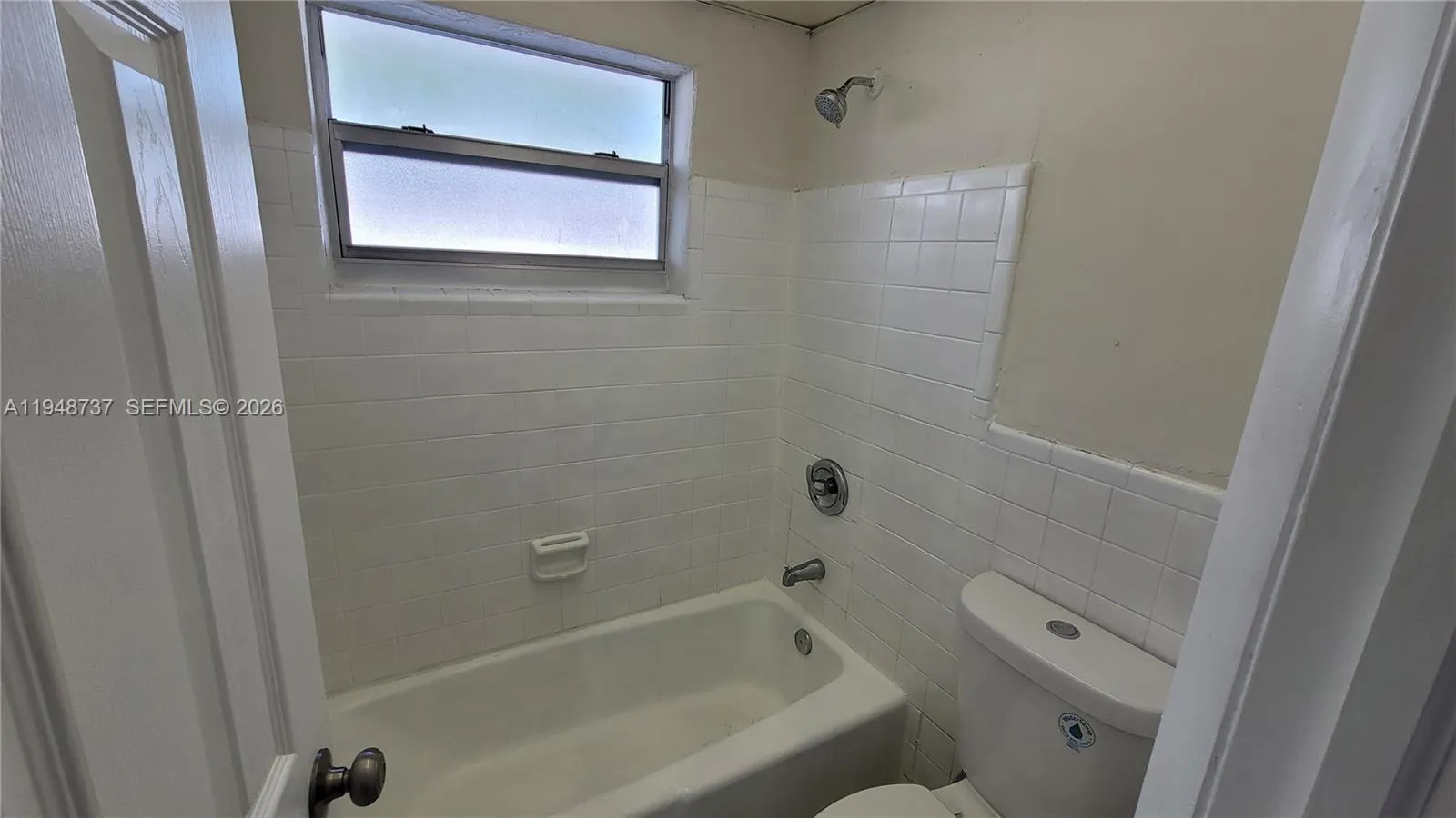 13240 Nw Port Said Rd 4, Opa Locka, Florida 33054, Opa Locka, Florida 33054, 2 Bedrooms Bedrooms, ,1 BathroomBathrooms,Residential Lease,For Rent,13240 Nw Port Said Rd 4, Opa Locka, Florida 33054,A11948737